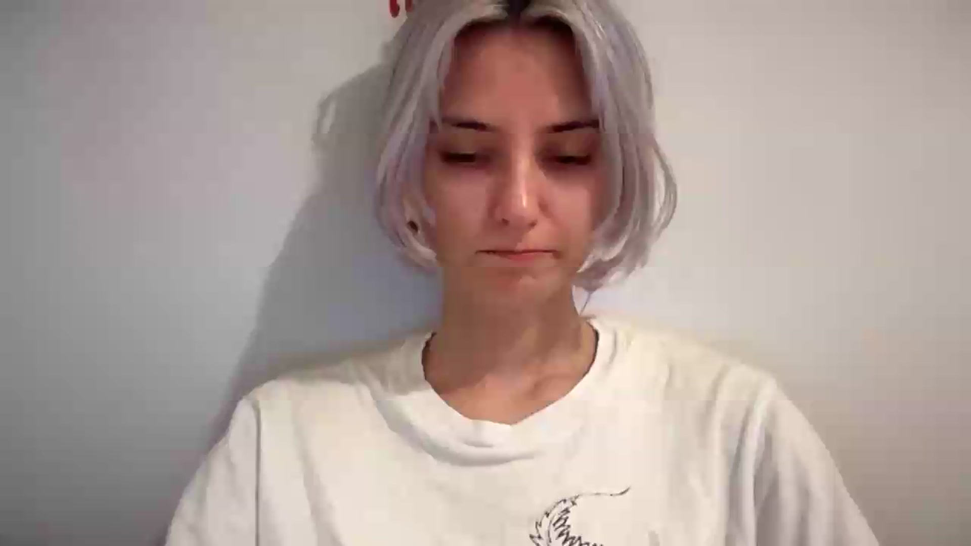 Gallery image thumbnail from LLuckyGirl's myfreecams stream on, 07/29/2026, 06:26 image 1 of 20