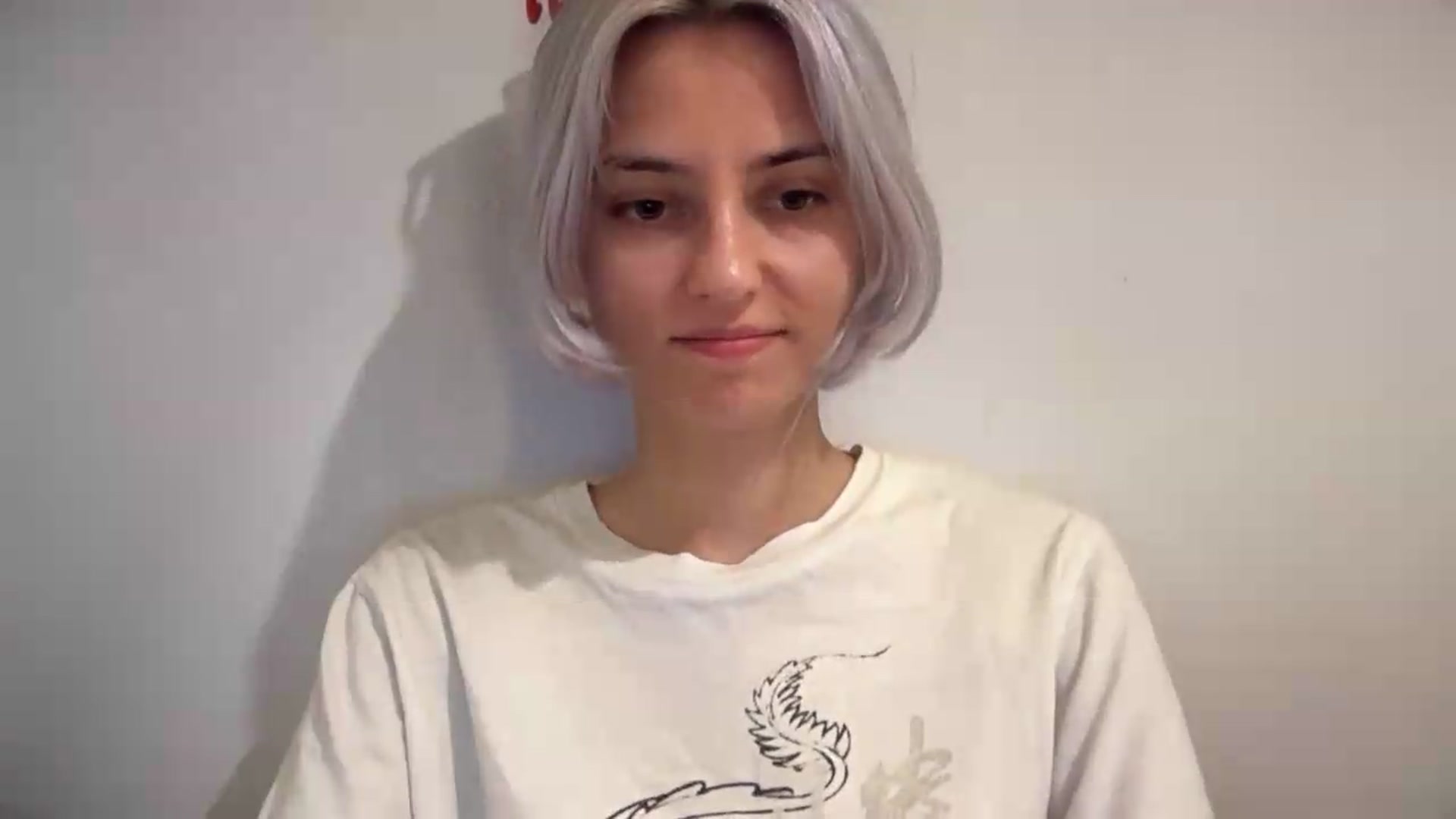 Gallery image thumbnail from LLuckyGirl's myfreecams stream on, 07/29/2026, 06:26 image 14 of 20