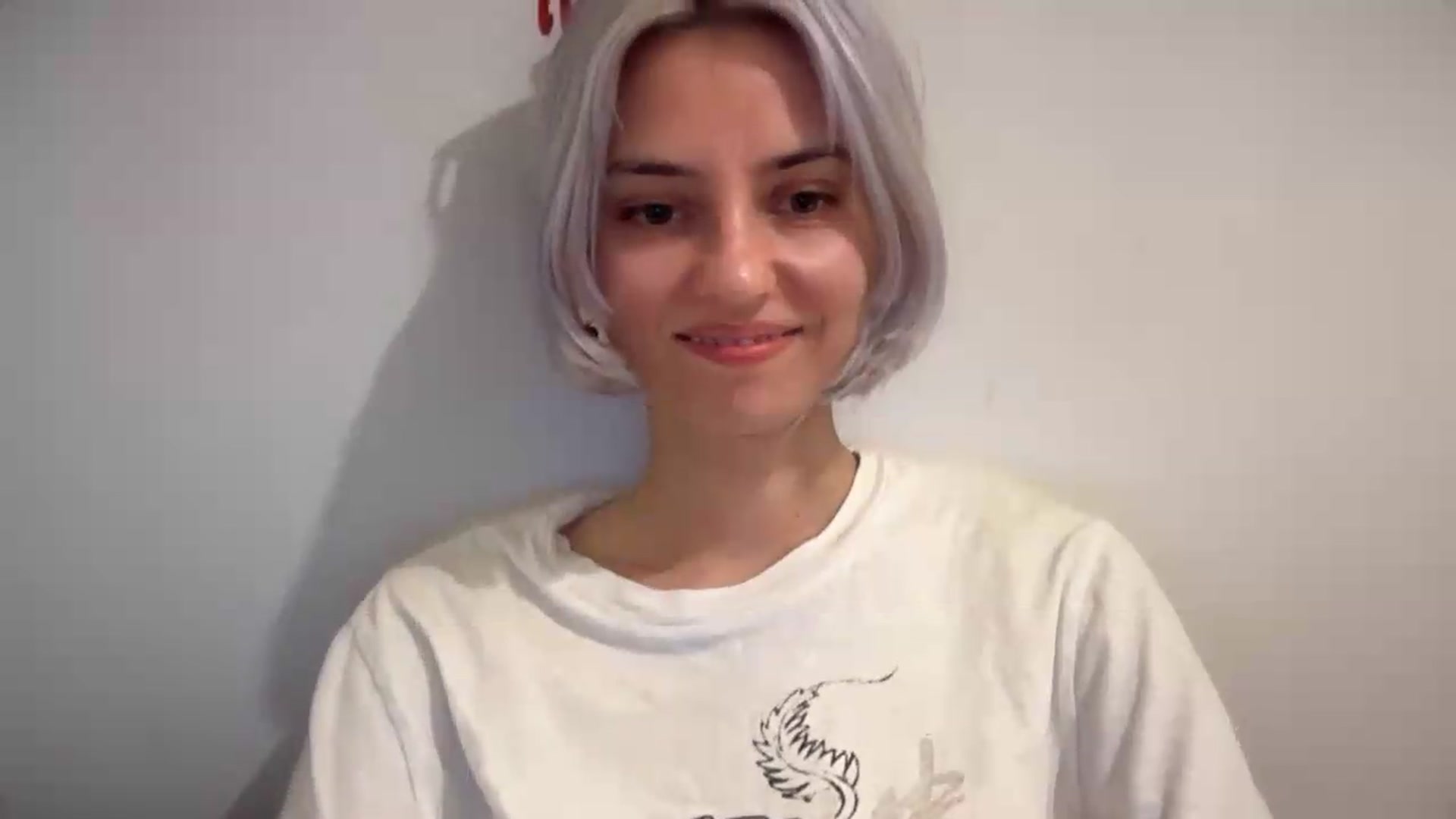 Gallery image thumbnail from LLuckyGirl's myfreecams stream on, 07/29/2026, 06:26 image 20 of 20