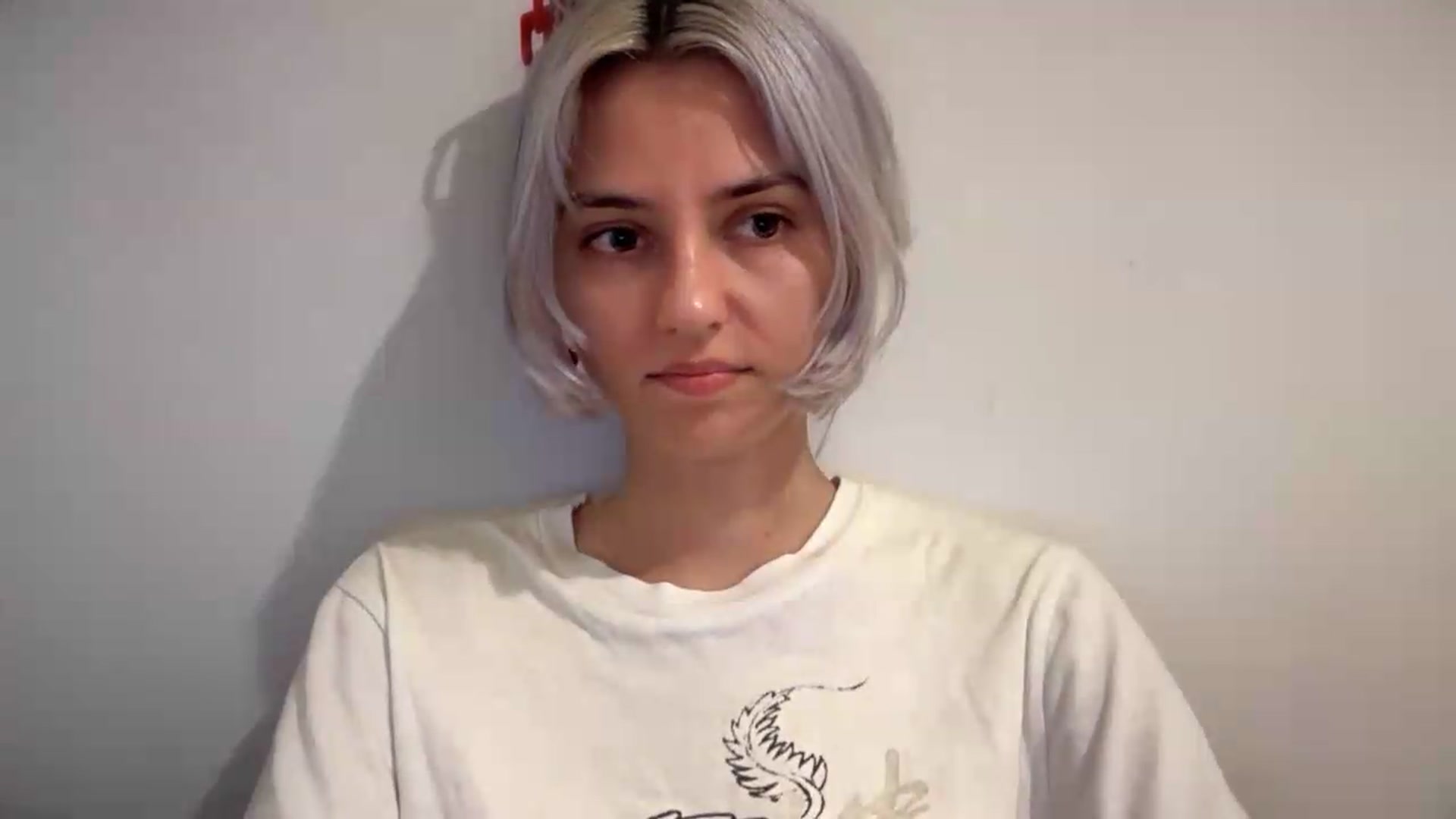 Gallery image thumbnail from LLuckyGirl's myfreecams stream on, 07/29/2026, 06:26 image 13 of 20