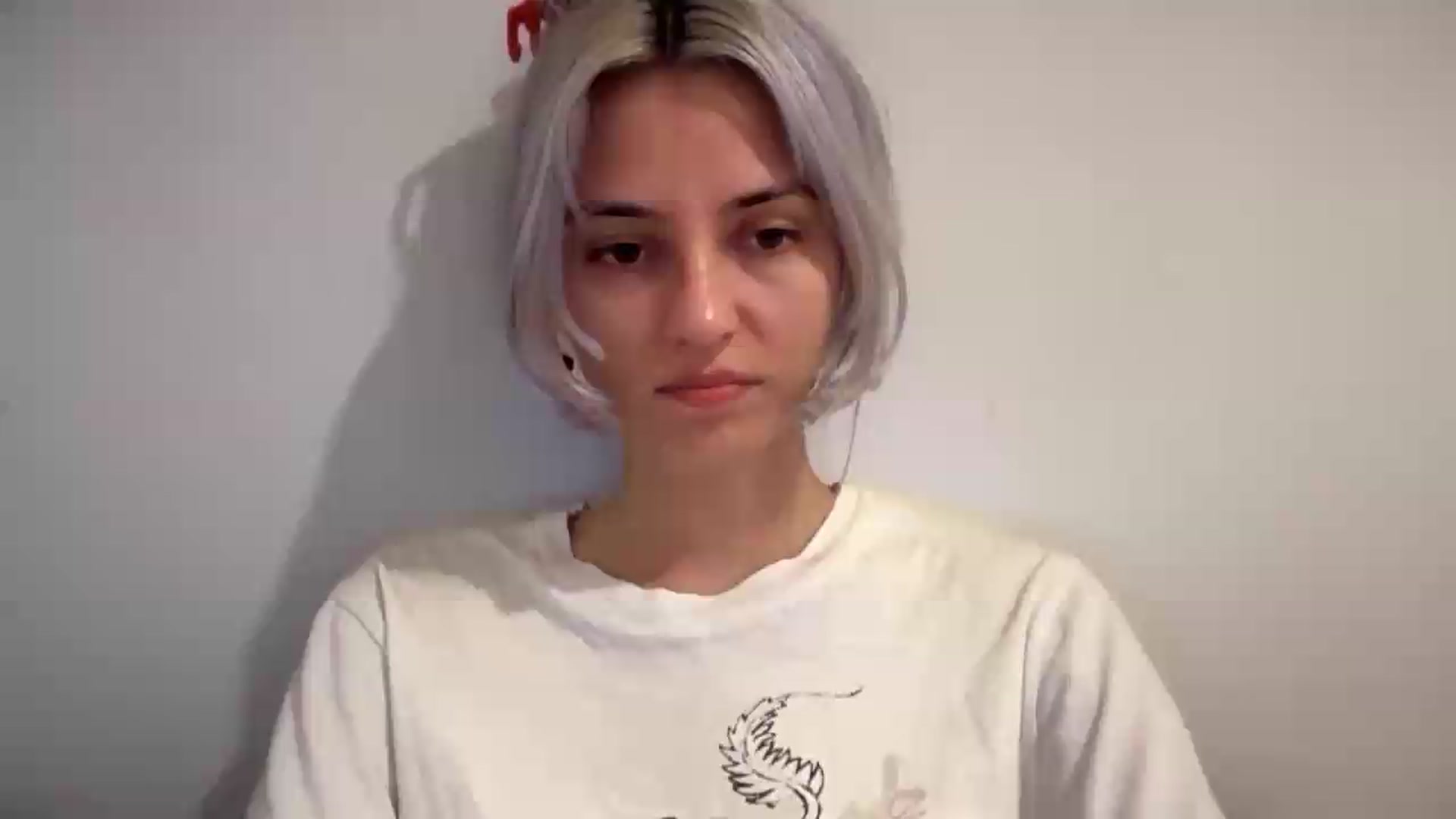Gallery image thumbnail from LLuckyGirl's myfreecams stream on, 07/29/2026, 06:26 image 9 of 20