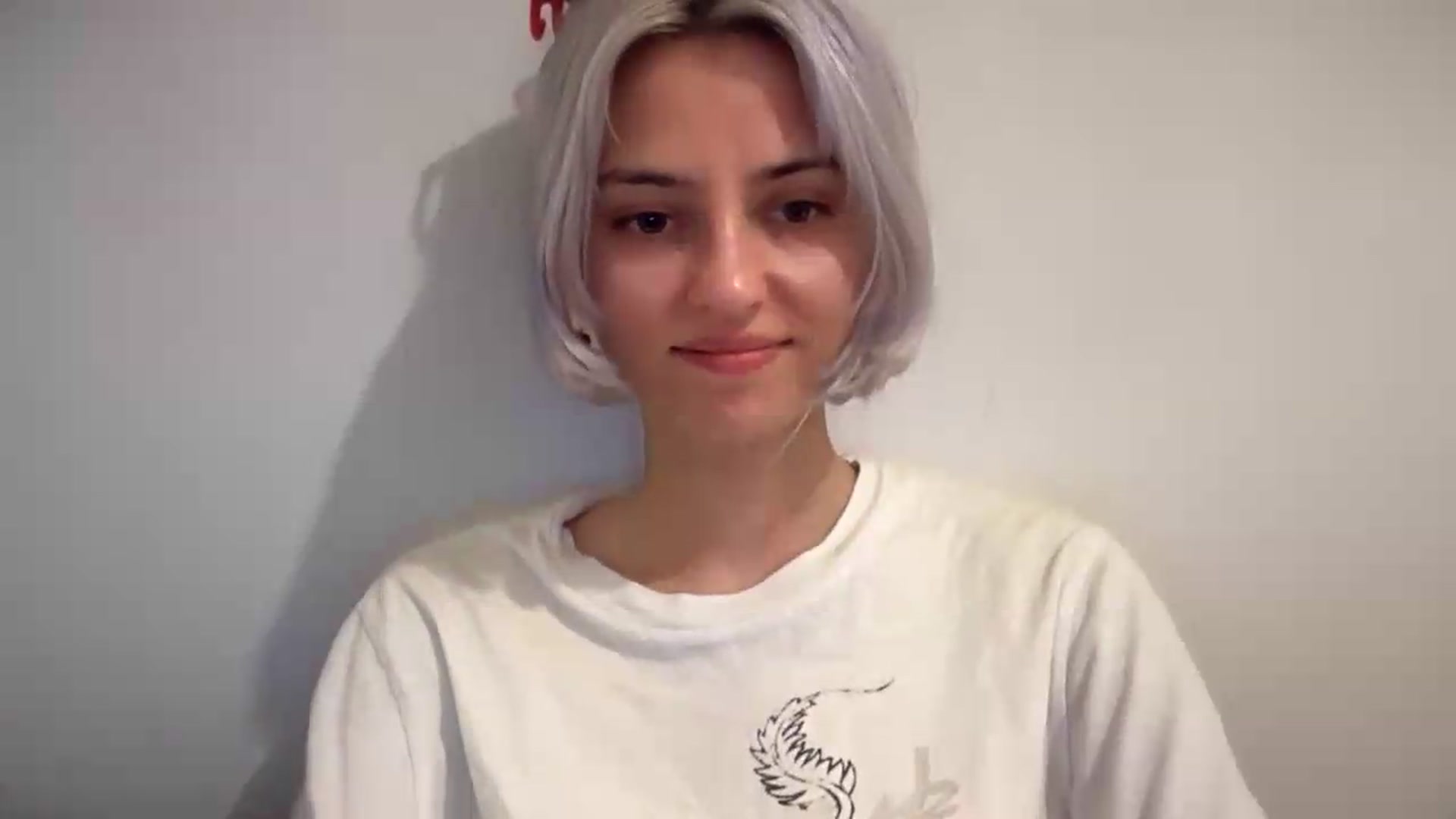 Gallery image thumbnail from LLuckyGirl's myfreecams stream on, 07/29/2026, 06:26 image 19 of 20