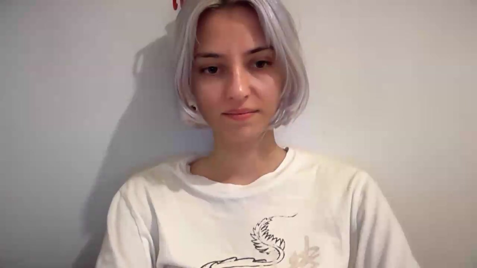 Gallery image thumbnail from LLuckyGirl's myfreecams stream on, 07/29/2026, 06:26 image 17 of 20