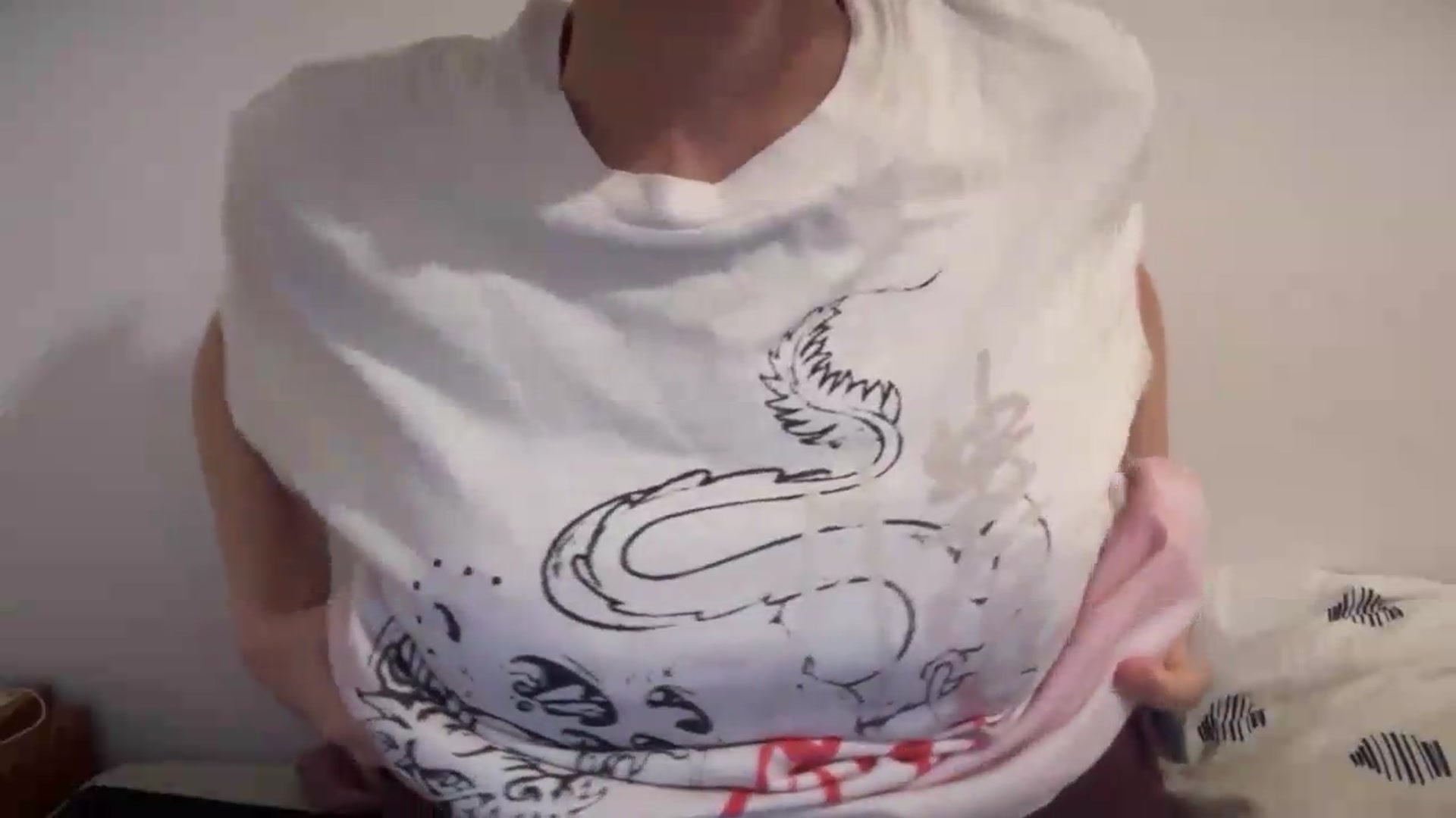 Gallery image thumbnail from LLuckyGirl's myfreecams stream on, 07/29/2026, 06:26 image 2 of 20
