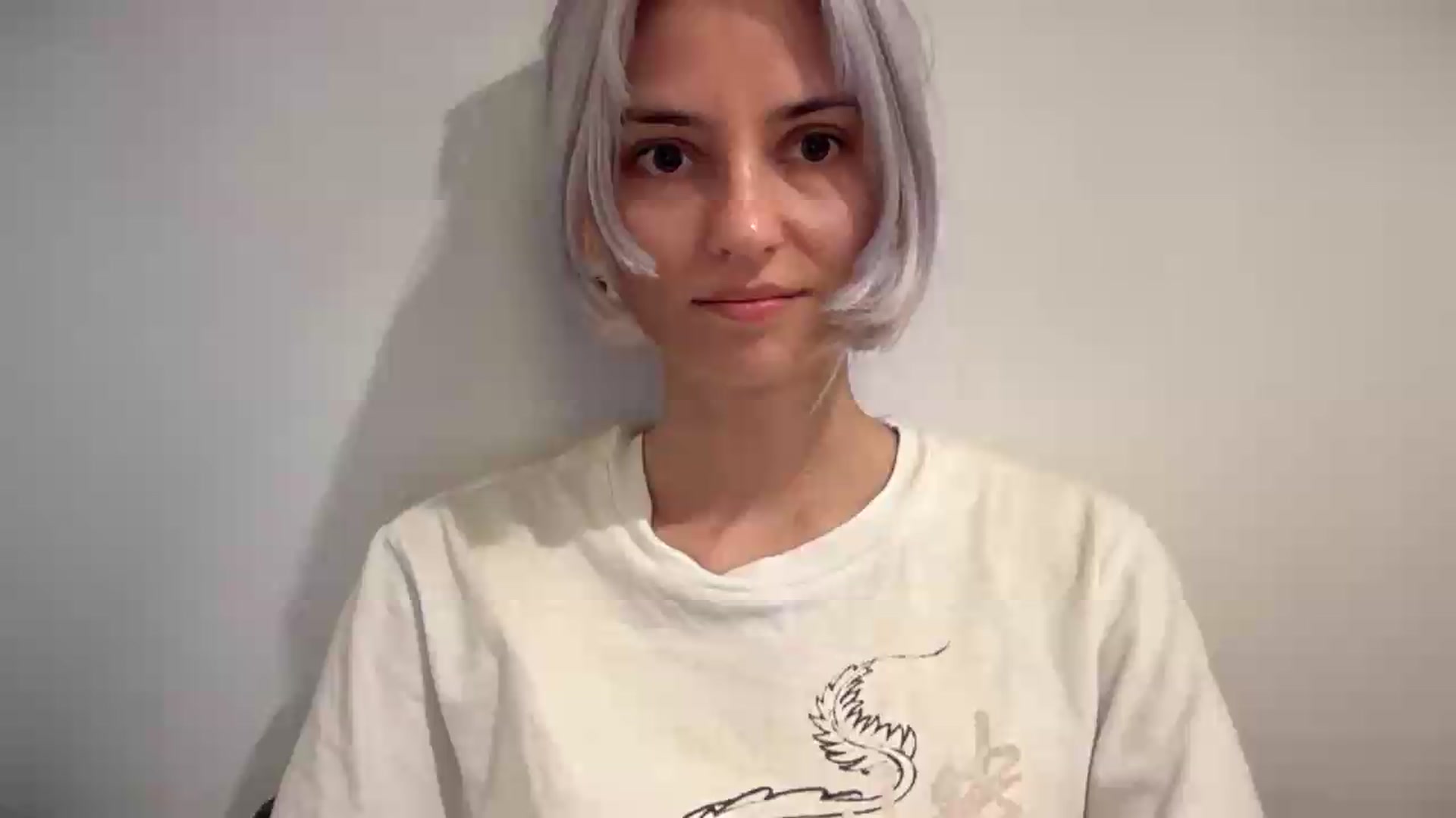 Gallery image thumbnail from LLuckyGirl's myfreecams stream on, 07/29/2026, 07:11 image 11 of 20