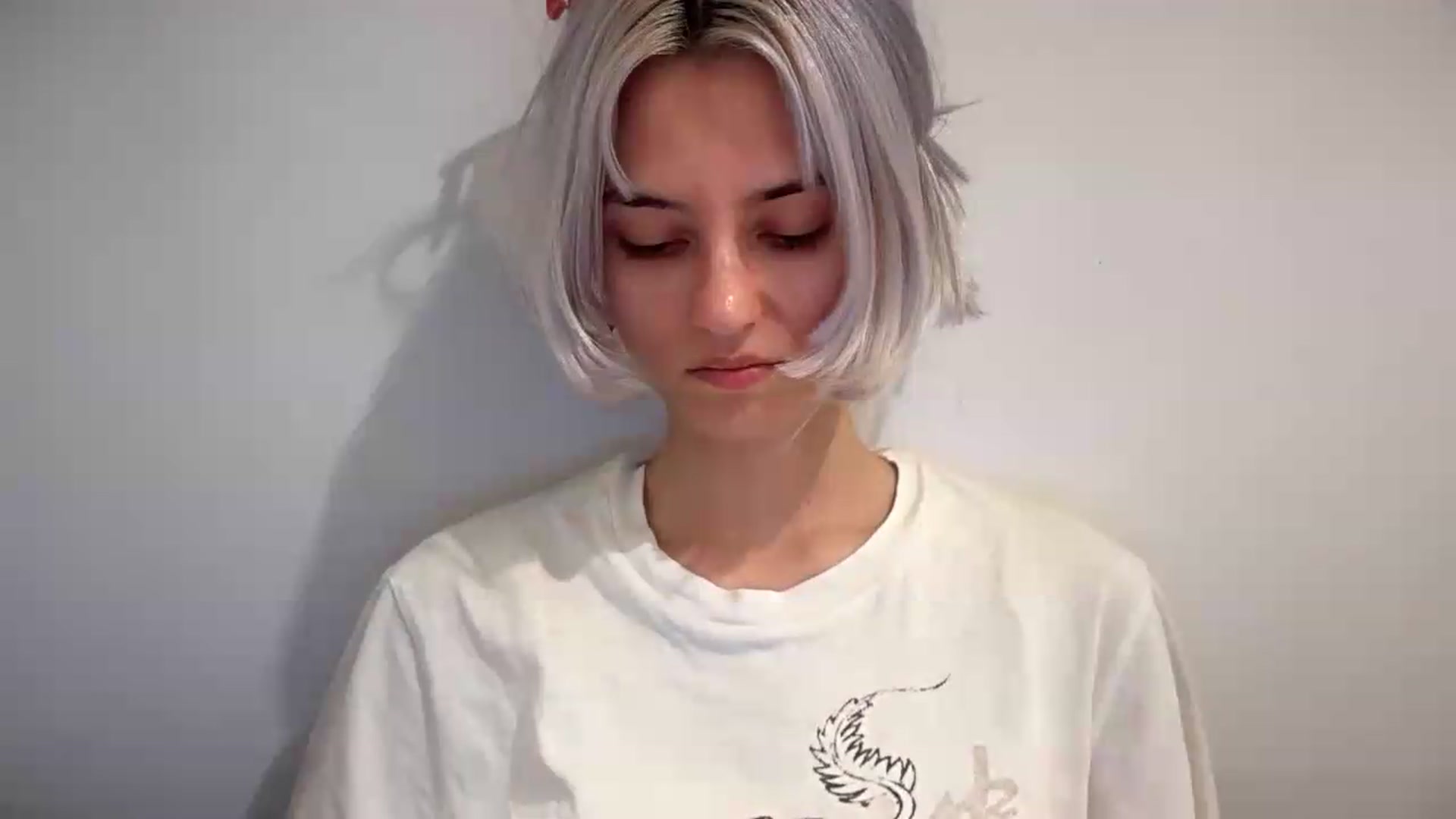Gallery image thumbnail from LLuckyGirl's myfreecams stream on, 07/29/2026, 07:11 image 18 of 20