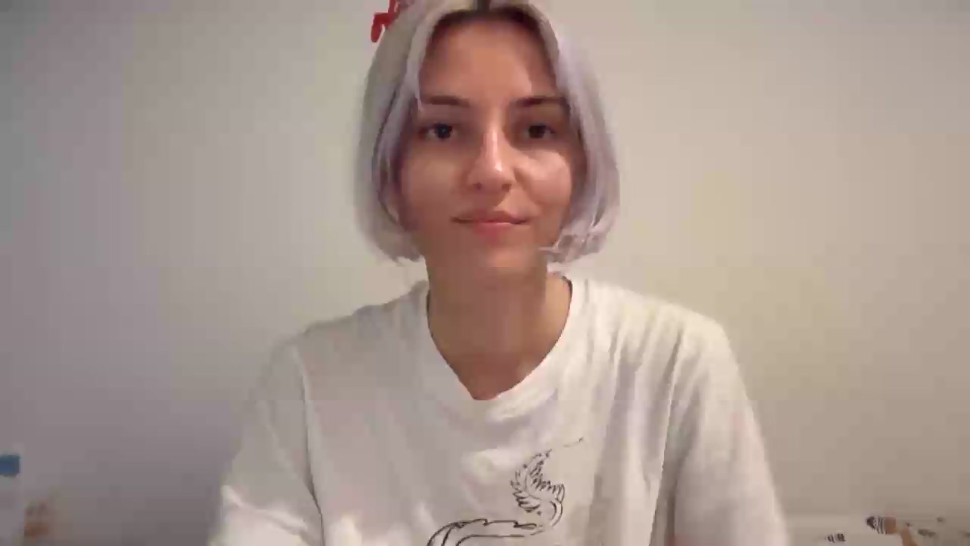 Gallery image thumbnail from LLuckyGirl's myfreecams stream on, 07/29/2026, 07:11 image 4 of 20