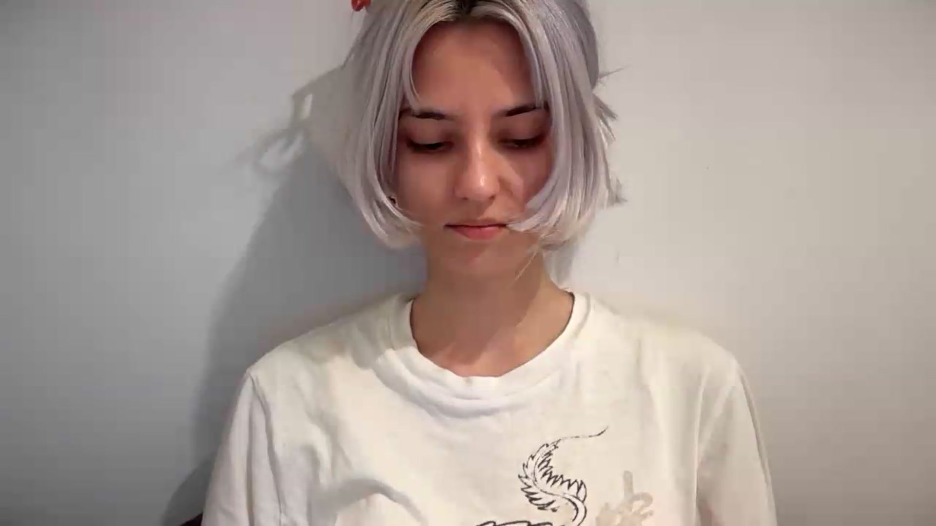 Gallery image thumbnail from LLuckyGirl's myfreecams stream on, 07/29/2026, 07:11 image 15 of 20