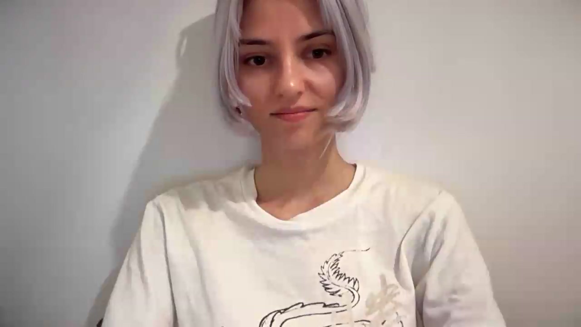 Gallery image thumbnail from LLuckyGirl's myfreecams stream on, 07/29/2026, 07:11 image 8 of 20