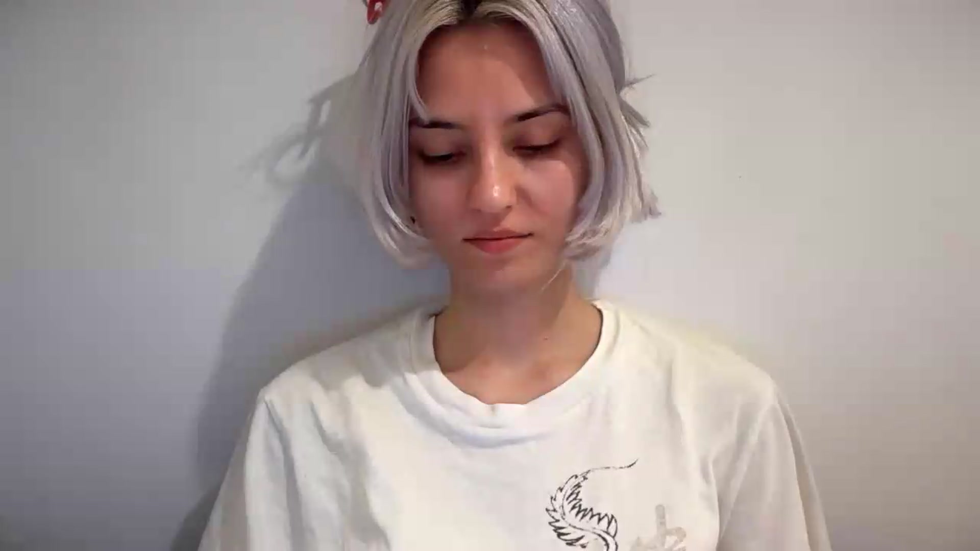 Gallery image thumbnail from LLuckyGirl's myfreecams stream on, 07/29/2026, 07:11 image 19 of 20