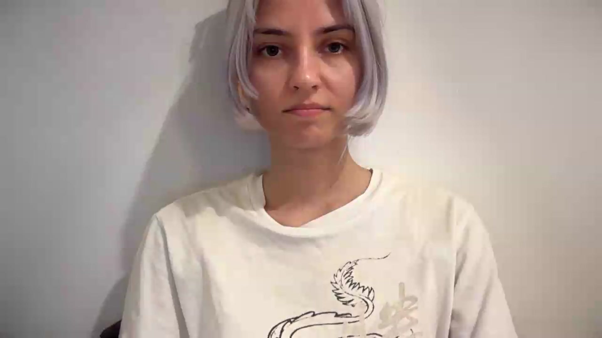 Gallery image thumbnail from LLuckyGirl's myfreecams stream on, 07/29/2026, 07:11 image 7 of 20