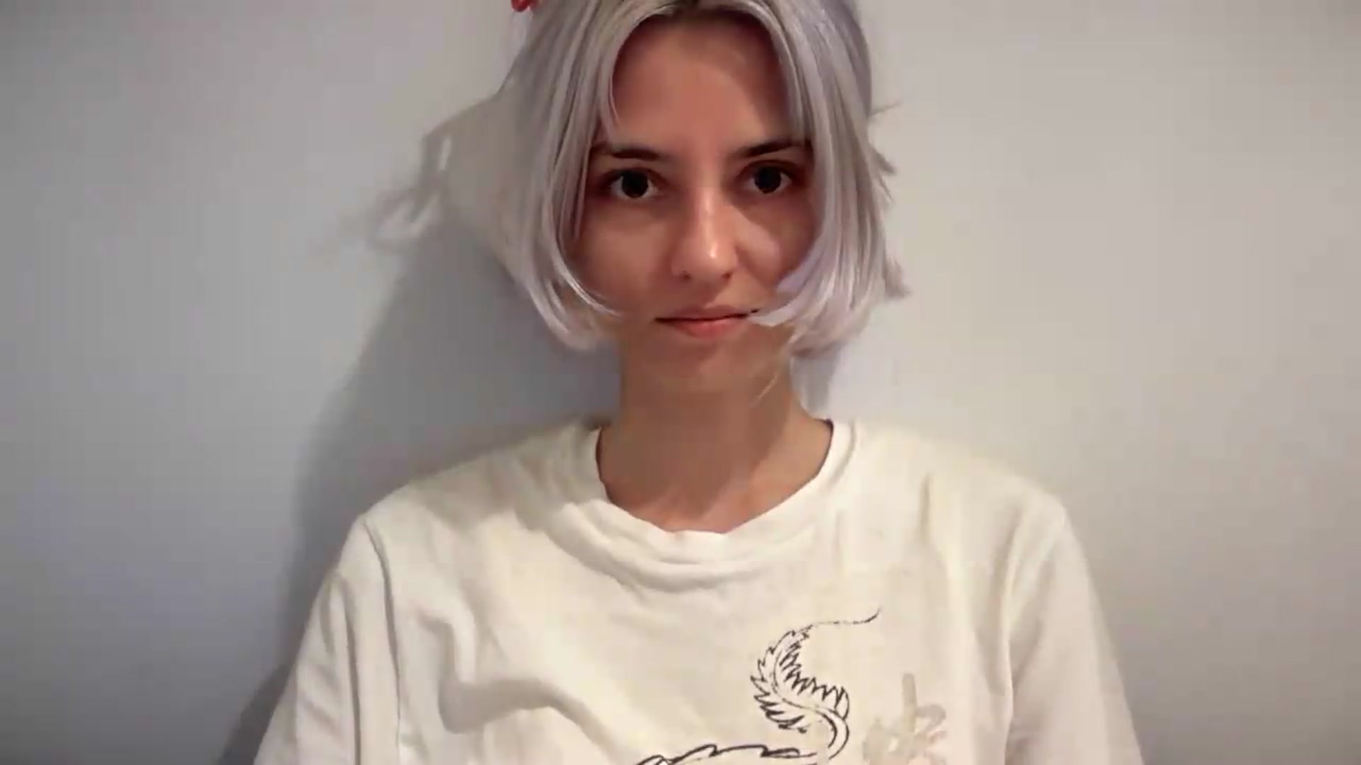 Gallery image thumbnail from LLuckyGirl's myfreecams stream on, 07/29/2026, 07:11 image 14 of 20