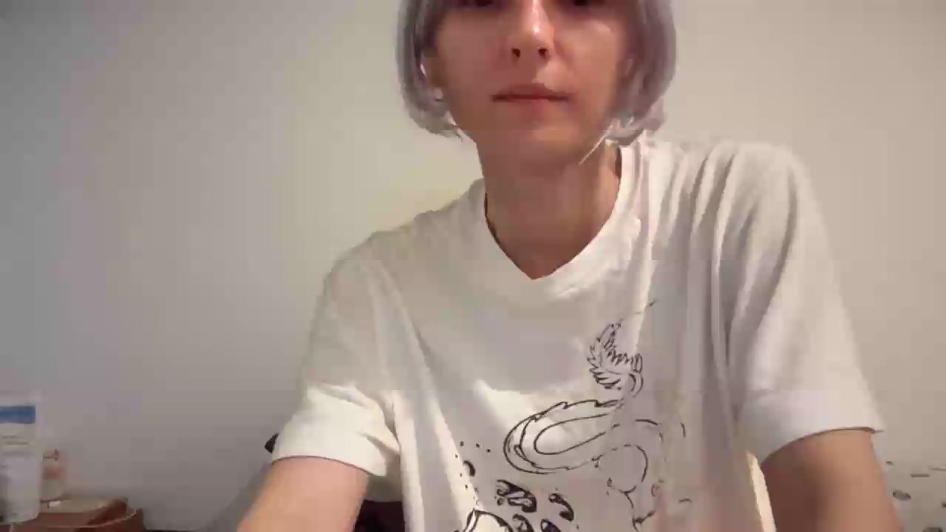 Gallery image thumbnail from LLuckyGirl's myfreecams stream on, 07/29/2026, 07:11 image 1 of 20