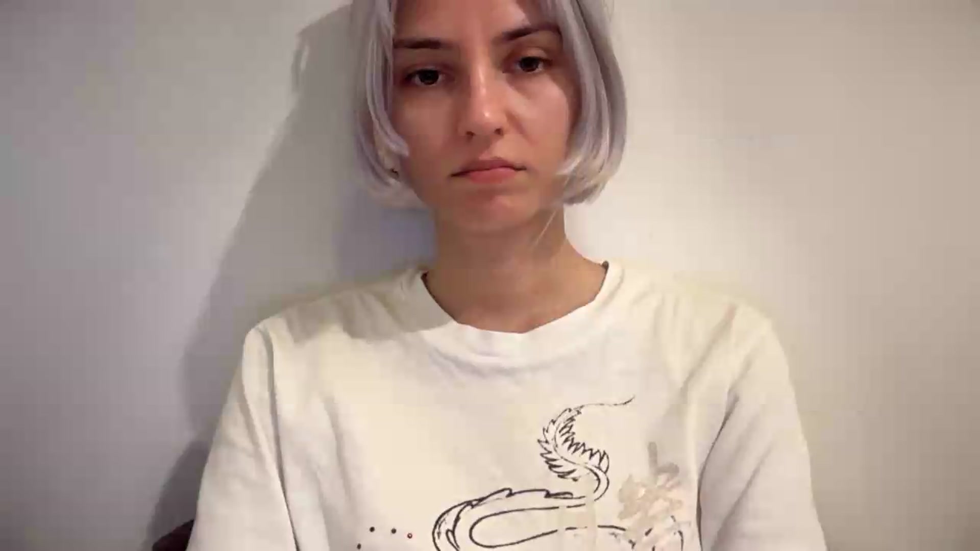 Gallery image thumbnail from LLuckyGirl's myfreecams stream on, 07/29/2026, 07:11 image 6 of 20