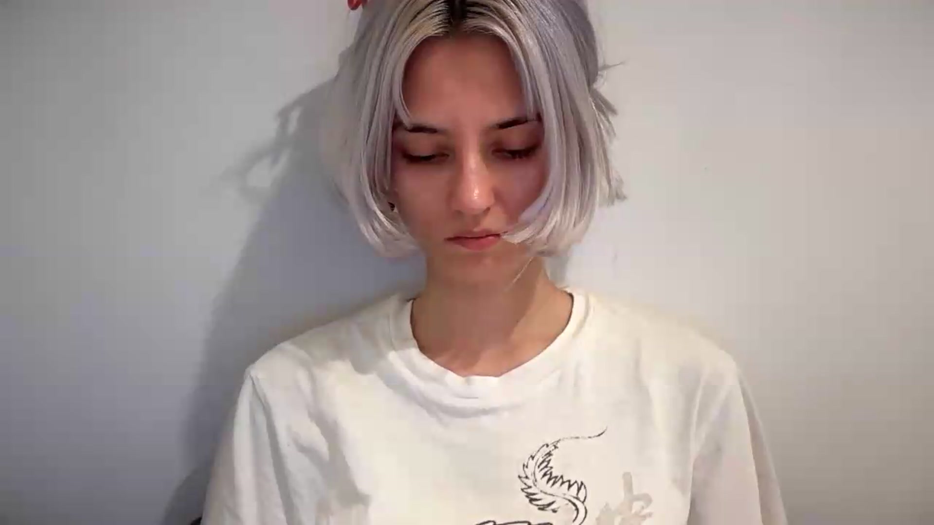 Gallery image thumbnail from LLuckyGirl's myfreecams stream on, 07/29/2026, 07:11 image 17 of 20
