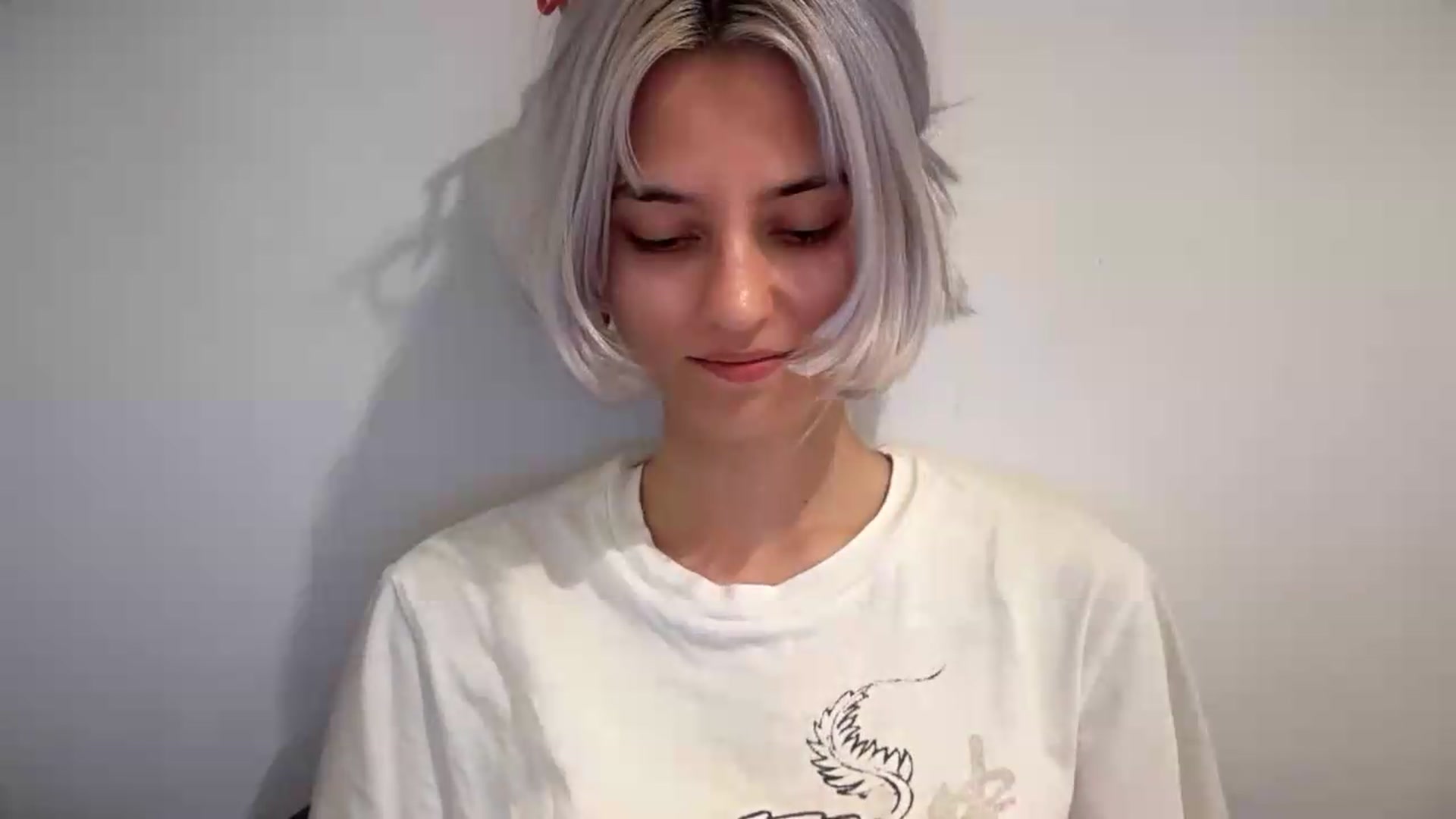 Gallery image thumbnail from LLuckyGirl's myfreecams stream on, 07/29/2026, 07:11 image 16 of 20