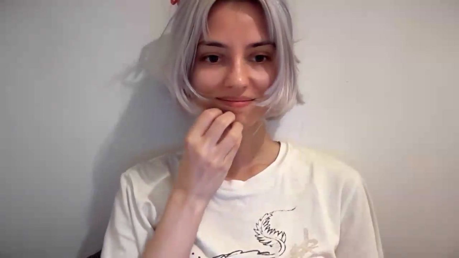 Gallery image thumbnail from LLuckyGirl's myfreecams stream on, 07/29/2026, 07:11 image 13 of 20