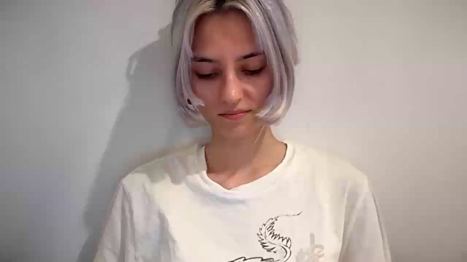 Gallery image thumbnail from LLuckyGirl's myfreecams stream on, 07/29/2026, 07:11 image 10 of 20