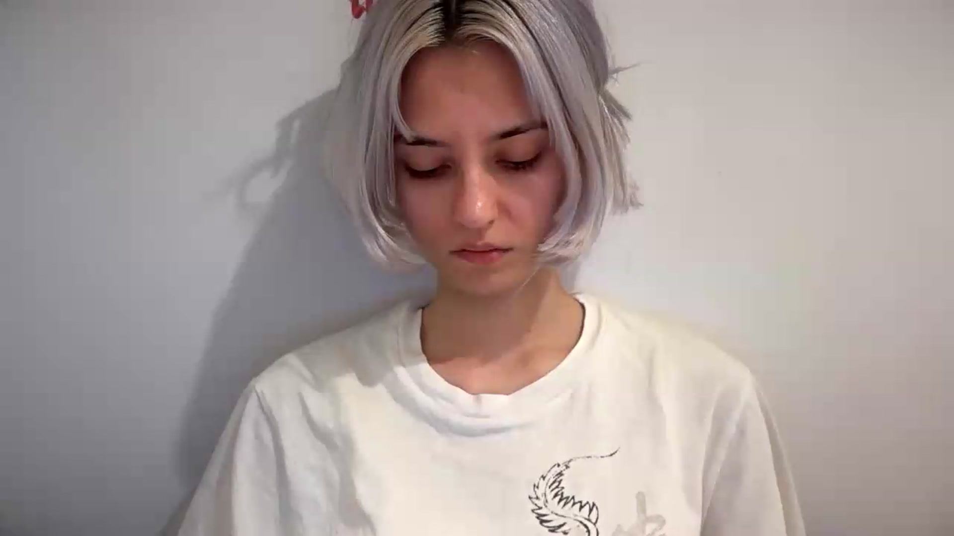 Gallery image thumbnail from LLuckyGirl's myfreecams stream on, 07/29/2026, 07:11 image 20 of 20
