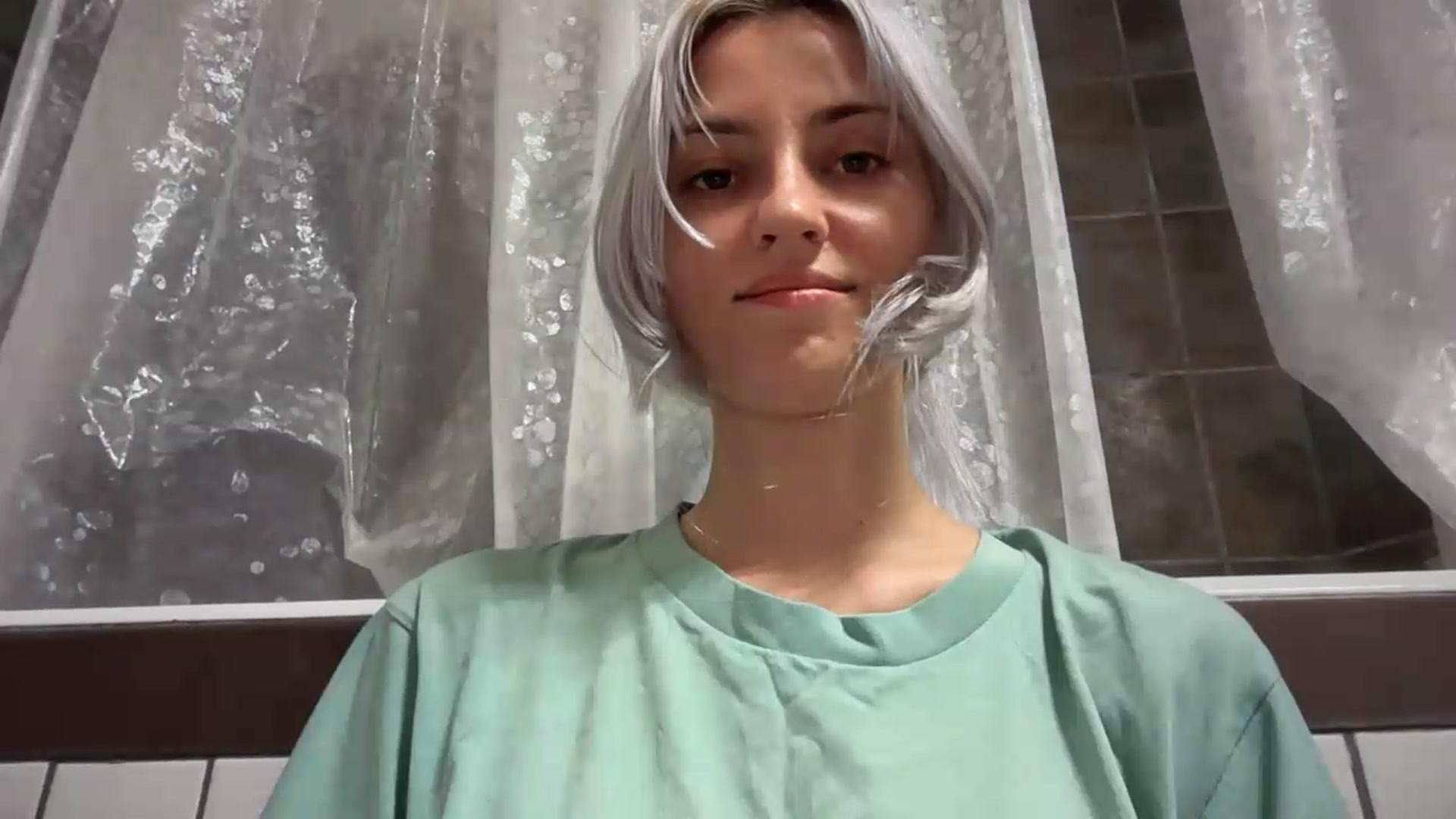 Gallery image thumbnail from LLuckyGirl's myfreecams stream on, 07/31/2026, 01:33 image 12 of 20