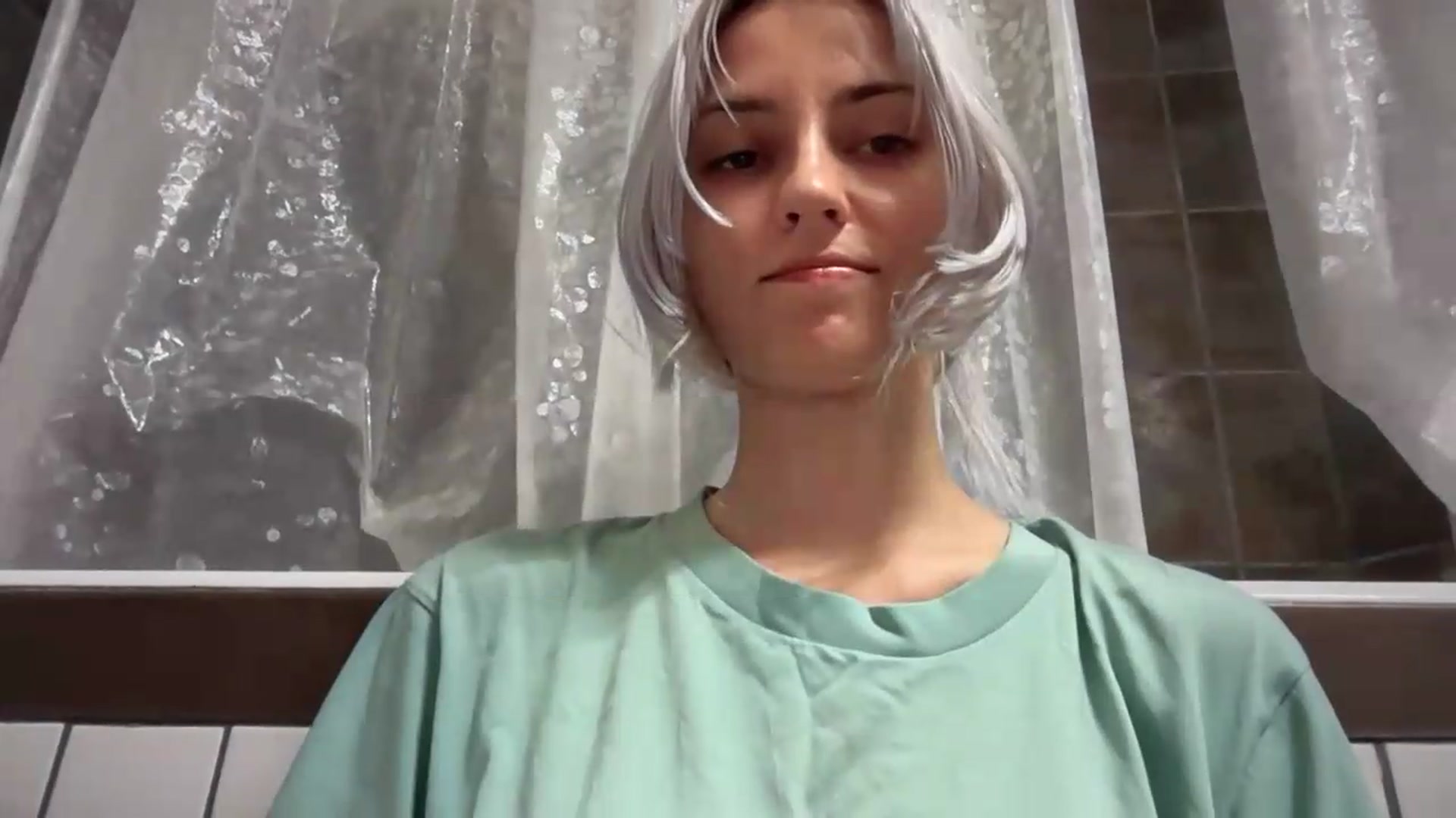 Gallery image thumbnail from LLuckyGirl's myfreecams stream on, 07/31/2026, 01:33 image 11 of 20