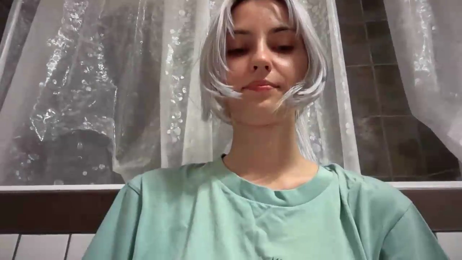 Gallery image thumbnail from LLuckyGirl's myfreecams stream on, 07/31/2026, 01:33 image 8 of 20