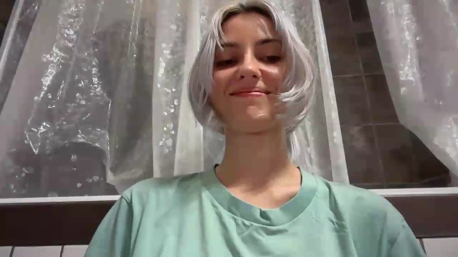 Gallery image thumbnail from LLuckyGirl's myfreecams stream on, 07/31/2026, 01:33 image 6 of 20