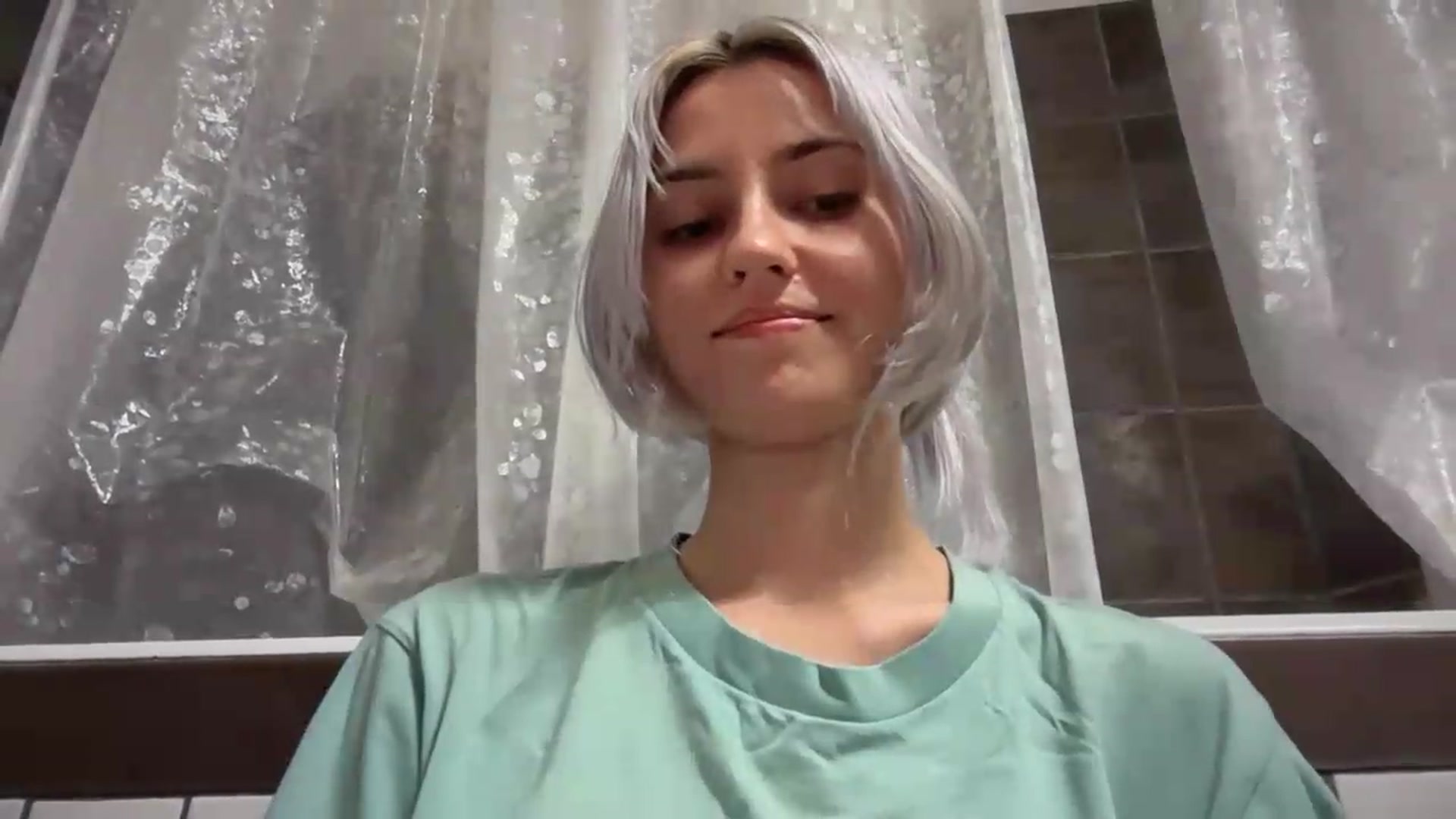 Gallery image thumbnail from LLuckyGirl's myfreecams stream on, 07/31/2026, 01:33 image 5 of 20