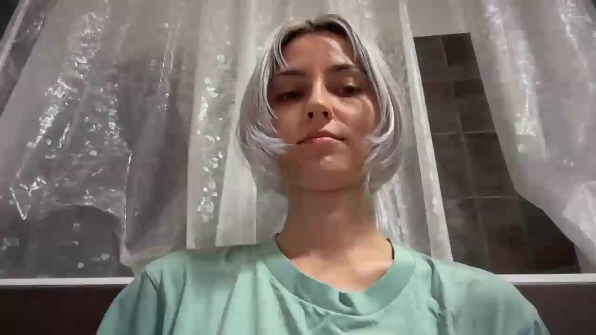 Gallery image thumbnail from LLuckyGirl's myfreecams stream on, 07/31/2026, 01:33 image 7 of 20