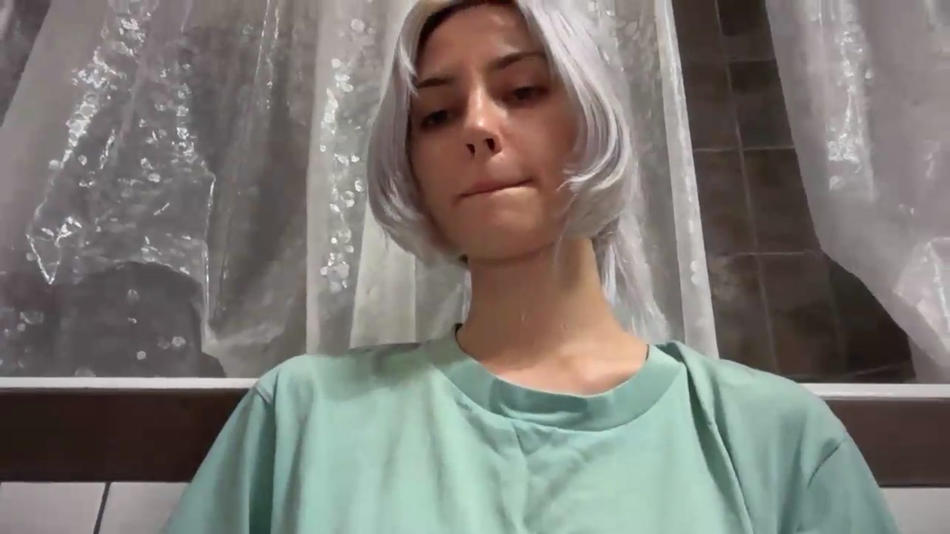 Gallery image thumbnail from LLuckyGirl's myfreecams stream on, 07/31/2026, 01:33 image 17 of 20