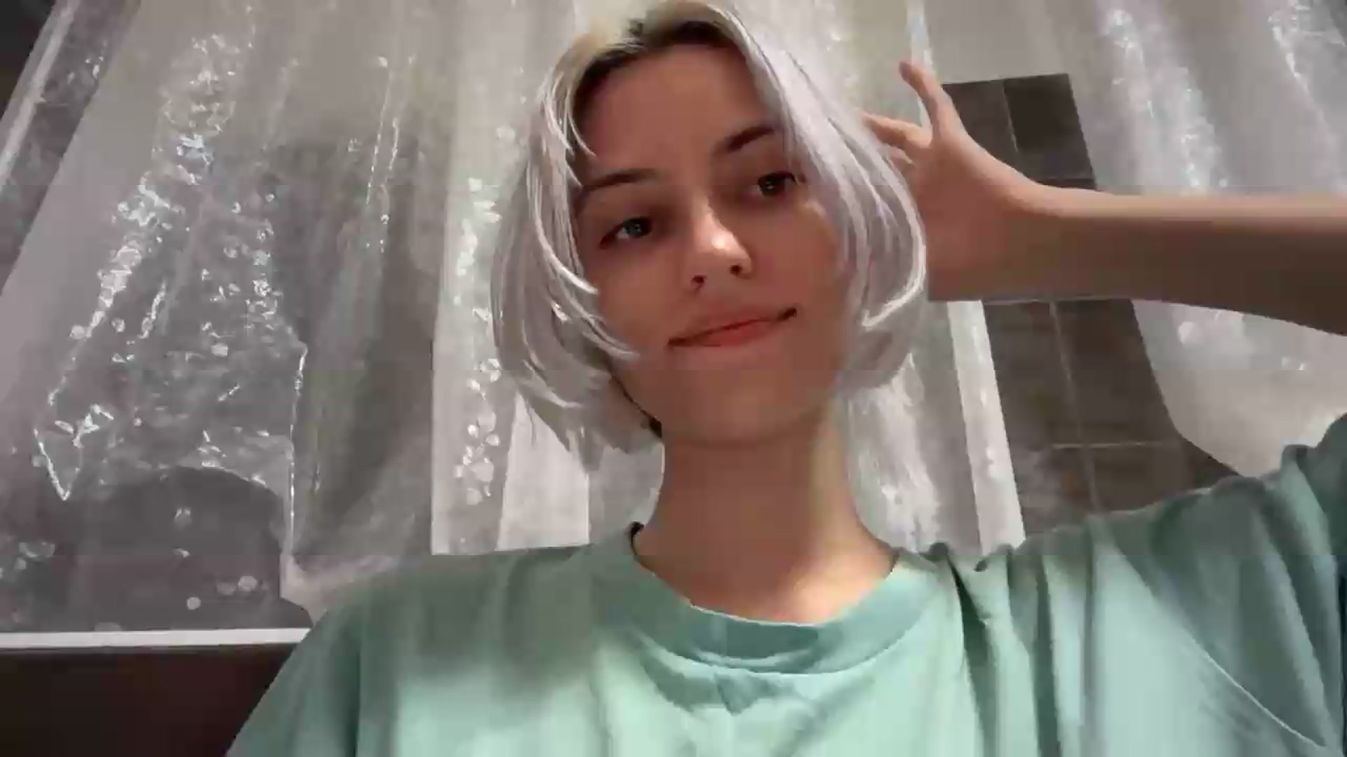 Gallery image thumbnail from LLuckyGirl's myfreecams stream on, 07/31/2026, 01:33 image 13 of 20
