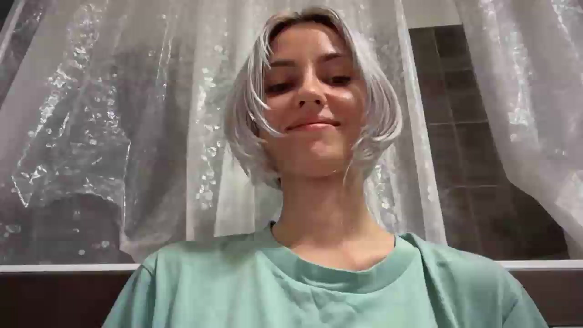 Gallery image thumbnail from LLuckyGirl's myfreecams stream on, 07/31/2026, 01:33 image 14 of 20