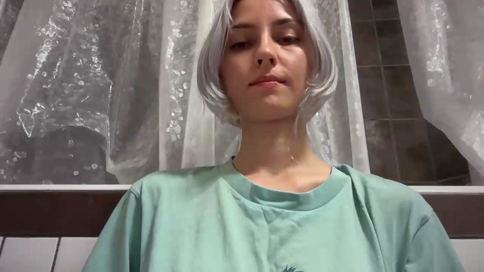 Gallery image thumbnail from LLuckyGirl's myfreecams stream on, 07/31/2026, 01:33 image 16 of 20