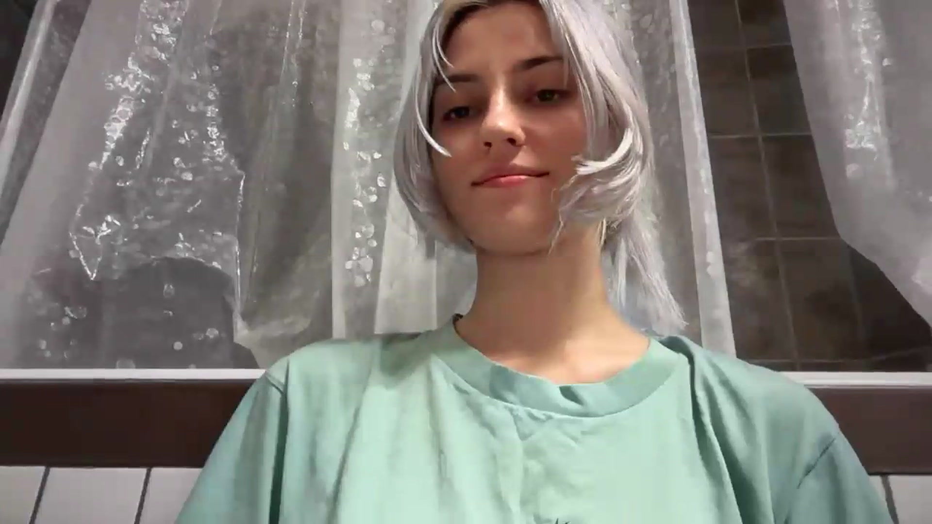 Gallery image thumbnail from LLuckyGirl's myfreecams stream on, 07/31/2026, 01:33 image 10 of 20