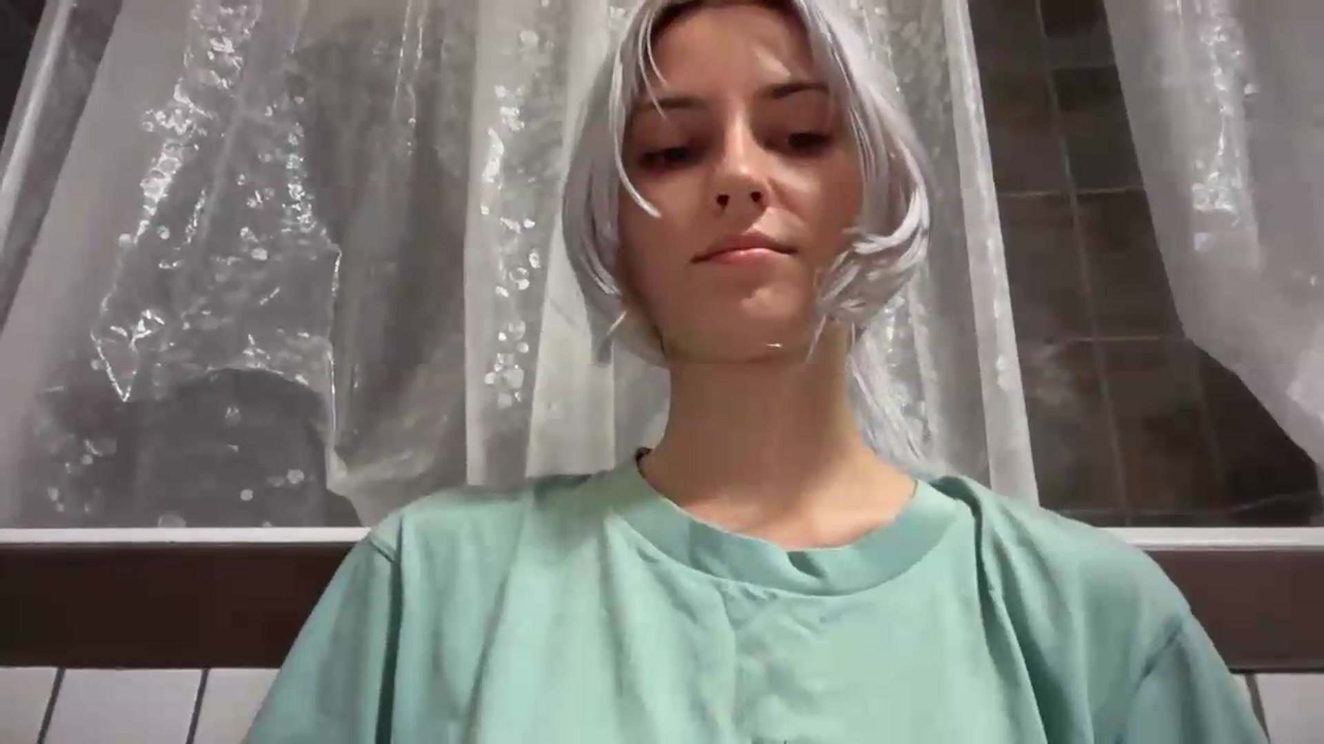Gallery image thumbnail from LLuckyGirl's myfreecams stream on, 07/31/2026, 01:33 image 9 of 20