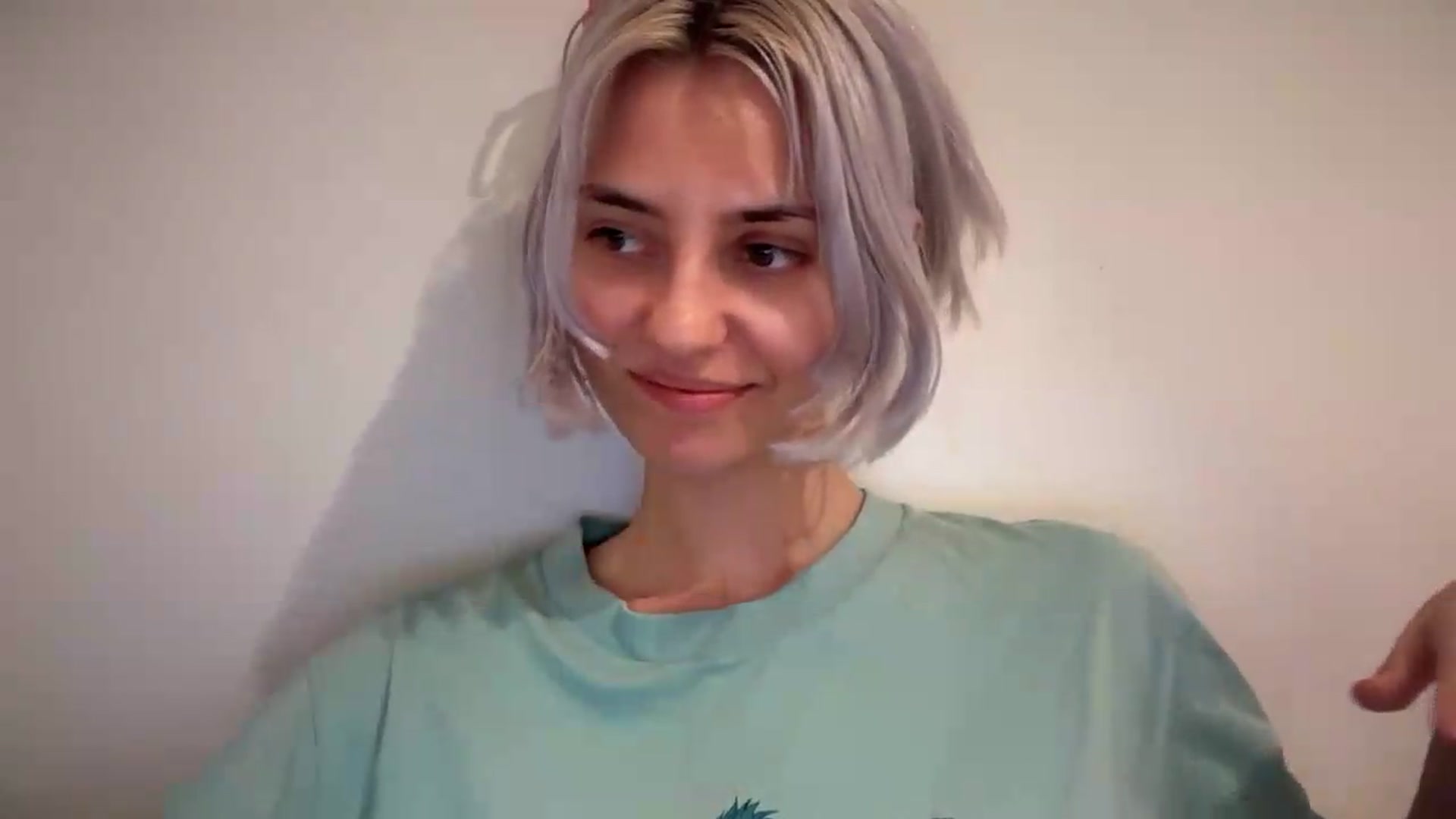 Gallery image thumbnail from LLuckyGirl's myfreecams stream on, 07/31/2026, 05:18 image 20 of 20