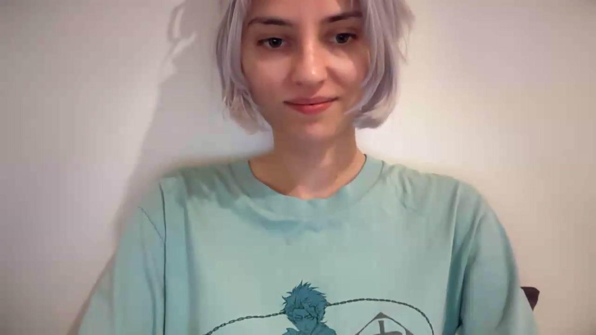 Gallery image thumbnail from LLuckyGirl's myfreecams stream on, 07/31/2026, 05:18 image 13 of 20