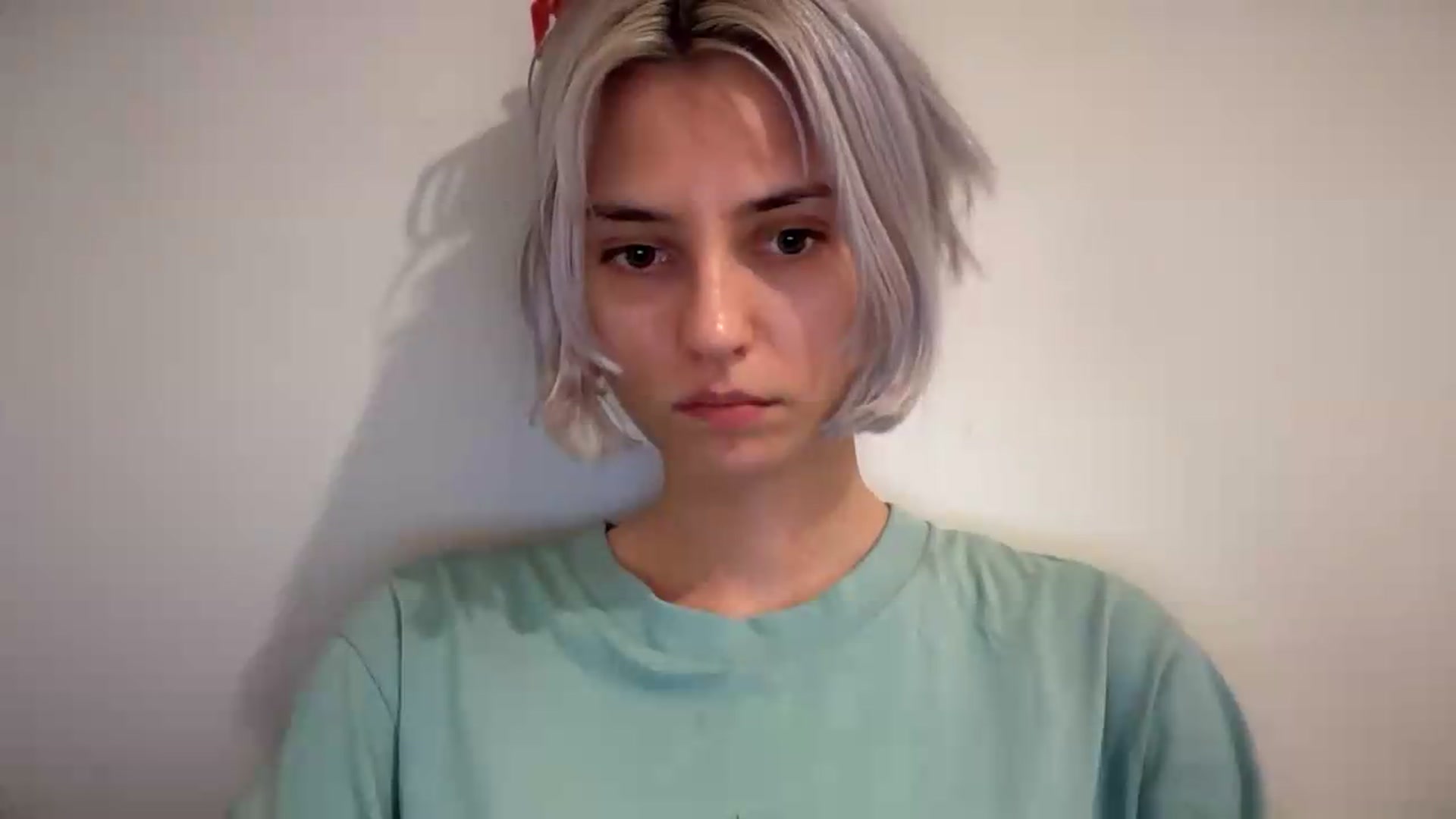 Gallery image thumbnail from LLuckyGirl's myfreecams stream on, 07/31/2026, 05:18 image 4 of 20