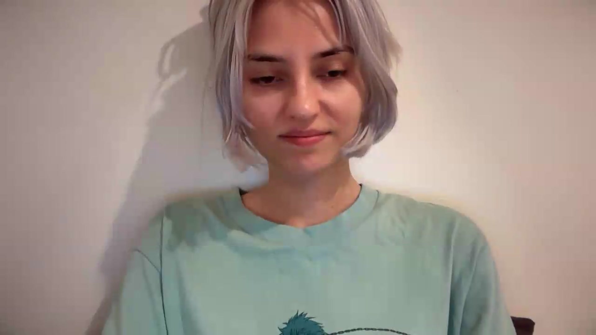 Gallery image thumbnail from LLuckyGirl's myfreecams stream on, 07/31/2026, 05:18 image 17 of 20