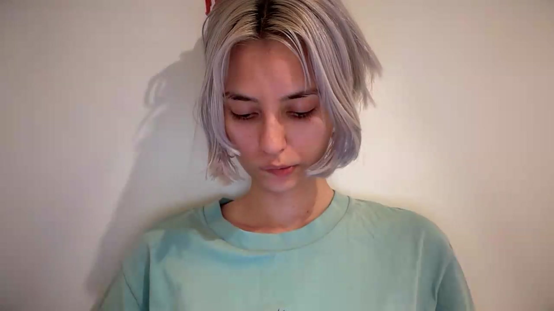 Gallery image thumbnail from LLuckyGirl's myfreecams stream on, 07/31/2026, 05:18 image 19 of 20