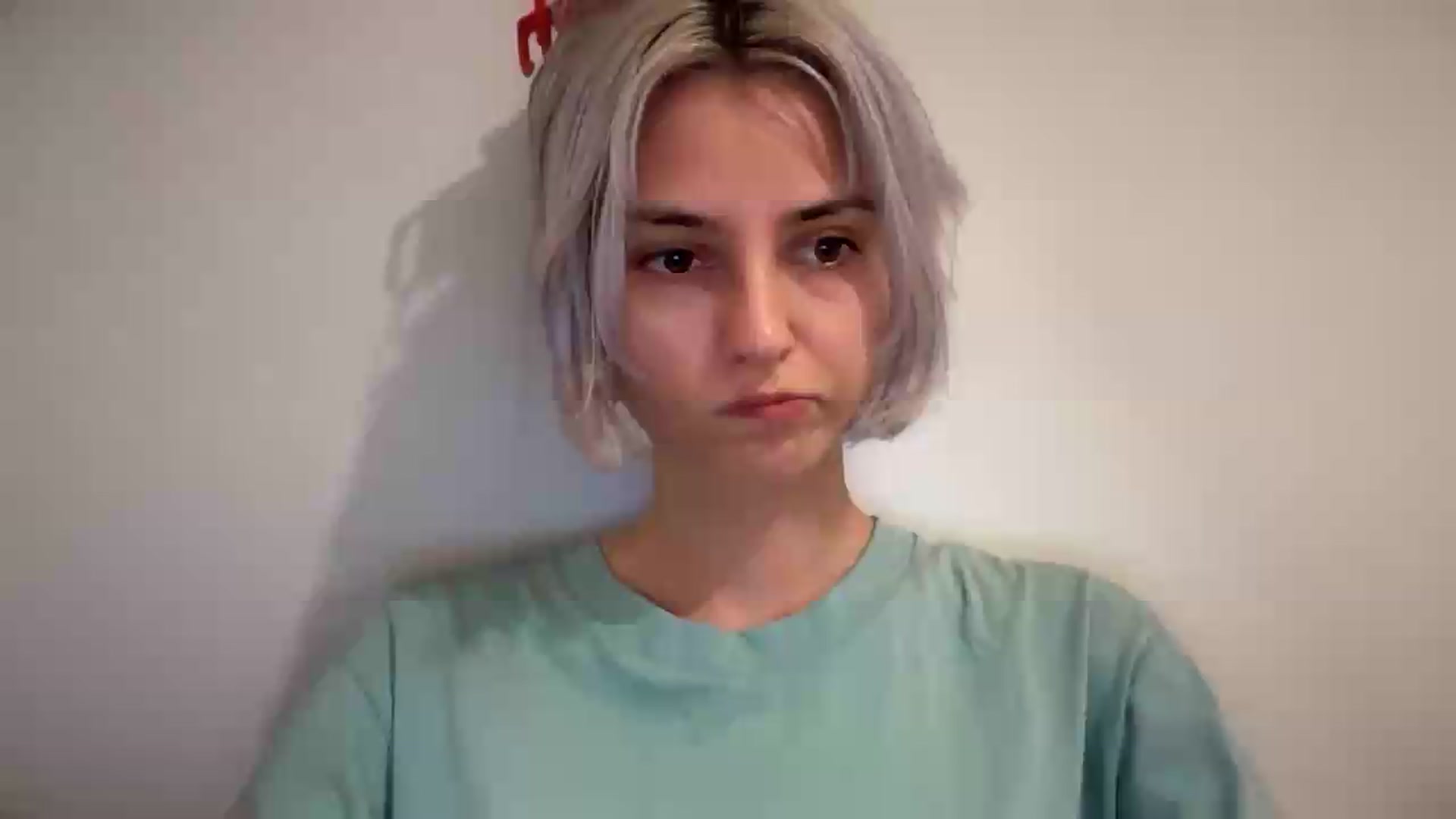Gallery image thumbnail from LLuckyGirl's myfreecams stream on, 07/31/2026, 05:18 image 1 of 20