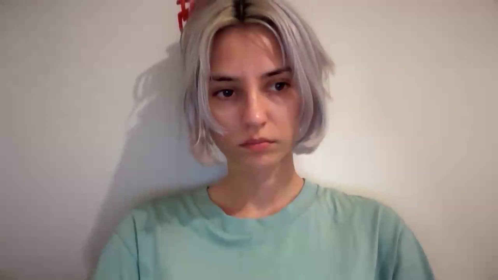 Gallery image thumbnail from LLuckyGirl's myfreecams stream on, 07/31/2026, 05:18 image 5 of 20