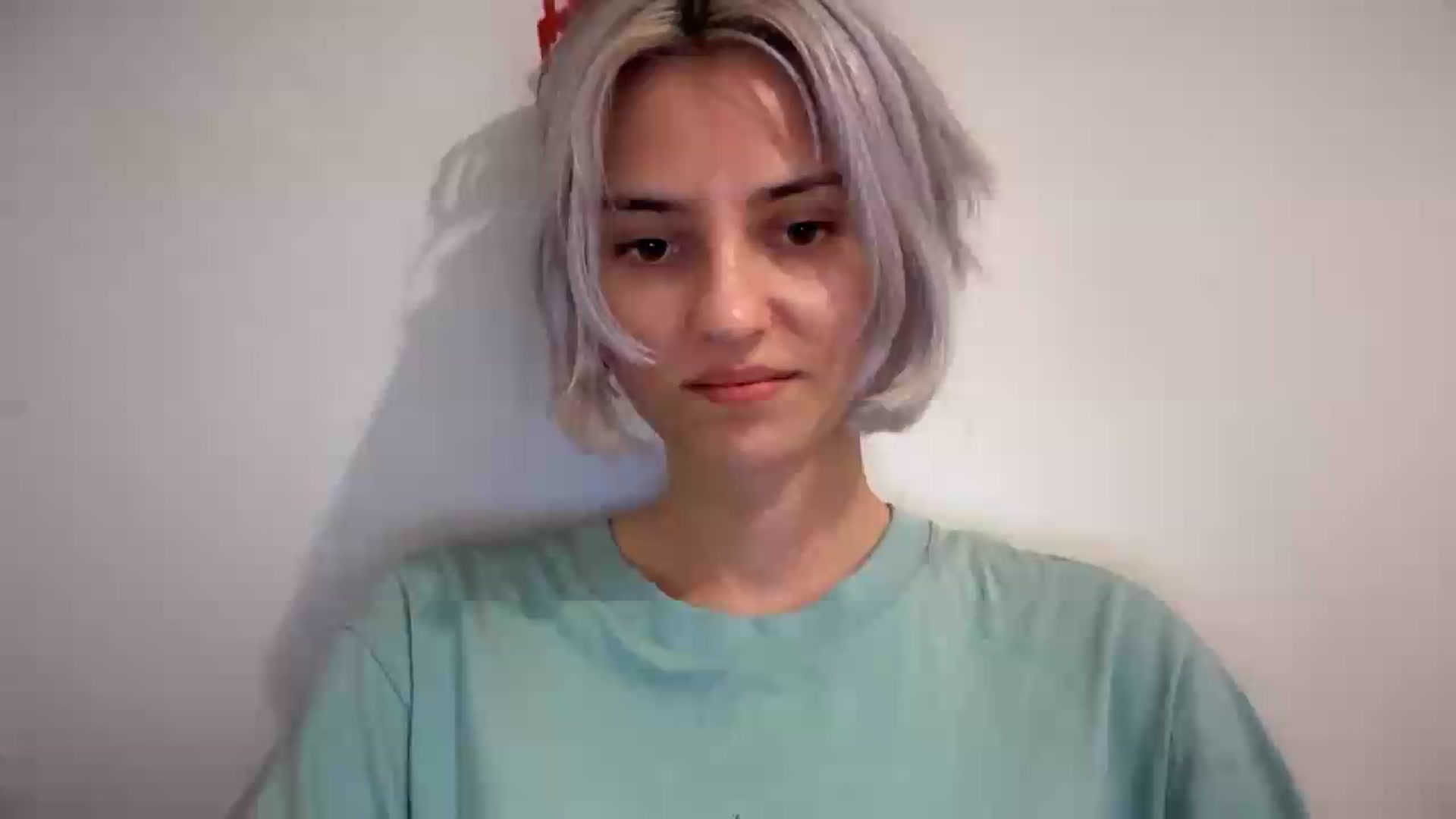 Gallery image thumbnail from LLuckyGirl's myfreecams stream on, 07/31/2026, 05:18 image 9 of 20