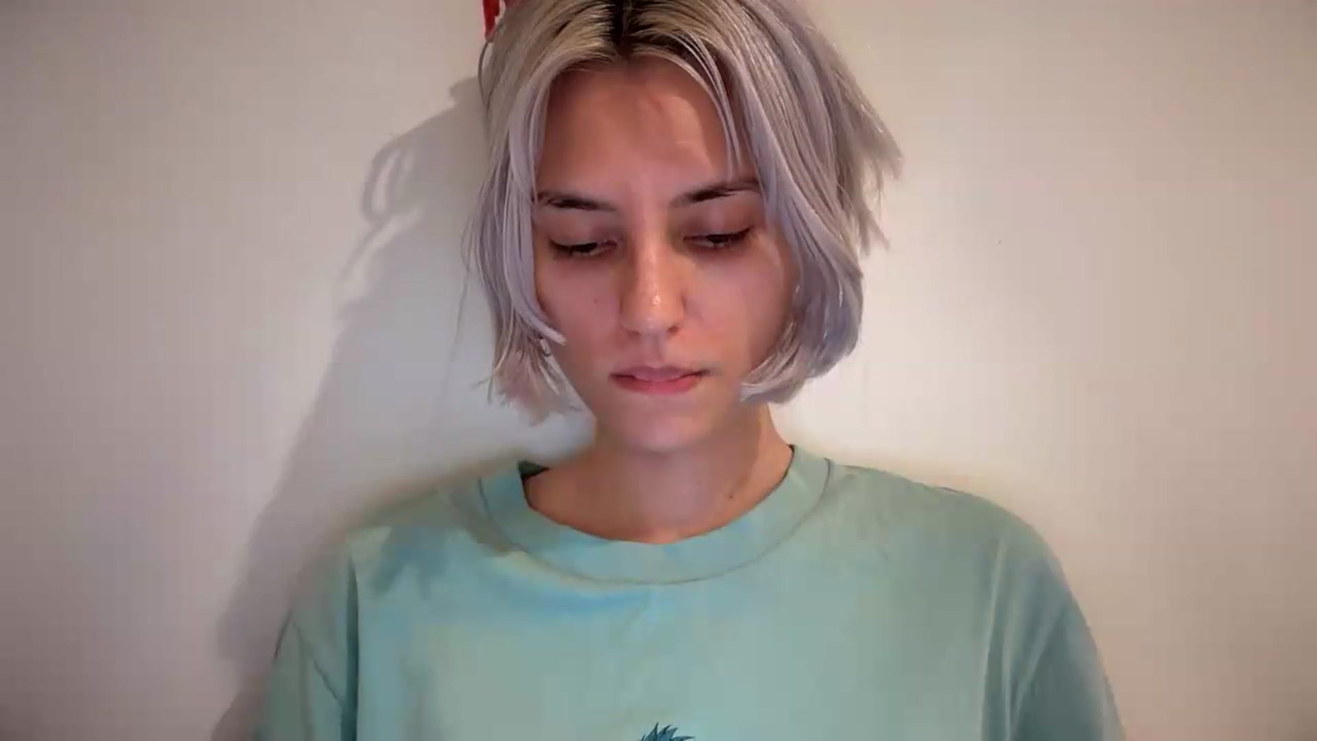 Gallery image thumbnail from LLuckyGirl's myfreecams stream on, 07/31/2026, 05:18 image 18 of 20