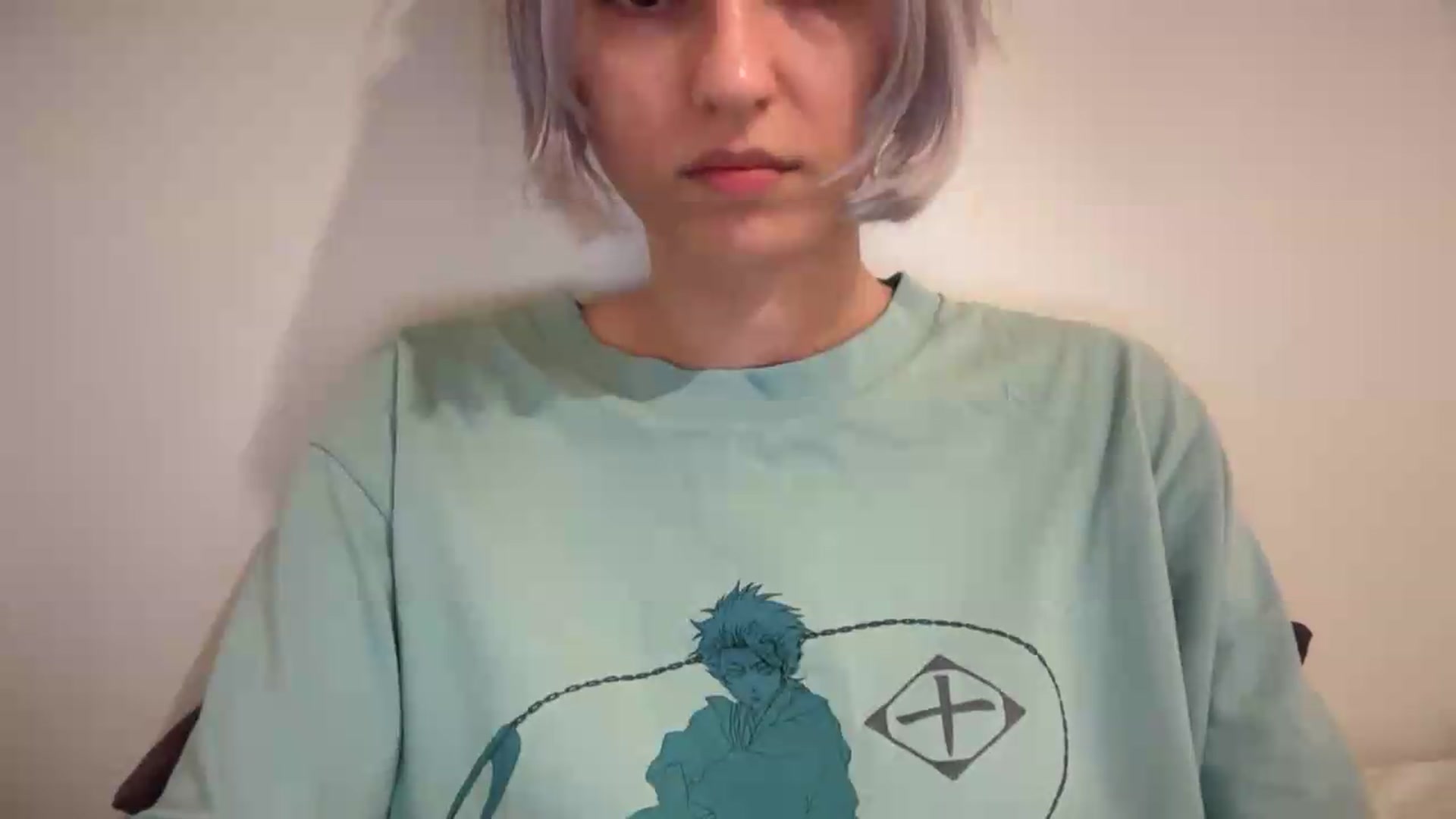 Gallery image thumbnail from LLuckyGirl's myfreecams stream on, 07/31/2026, 05:18 image 14 of 20