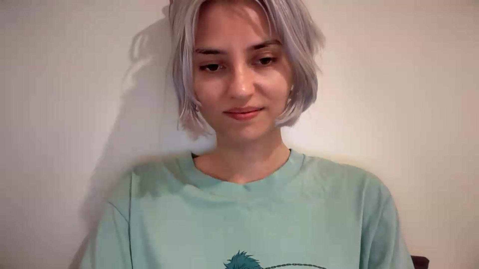 Gallery image thumbnail from LLuckyGirl's myfreecams stream on, 07/31/2026, 05:18 image 16 of 20