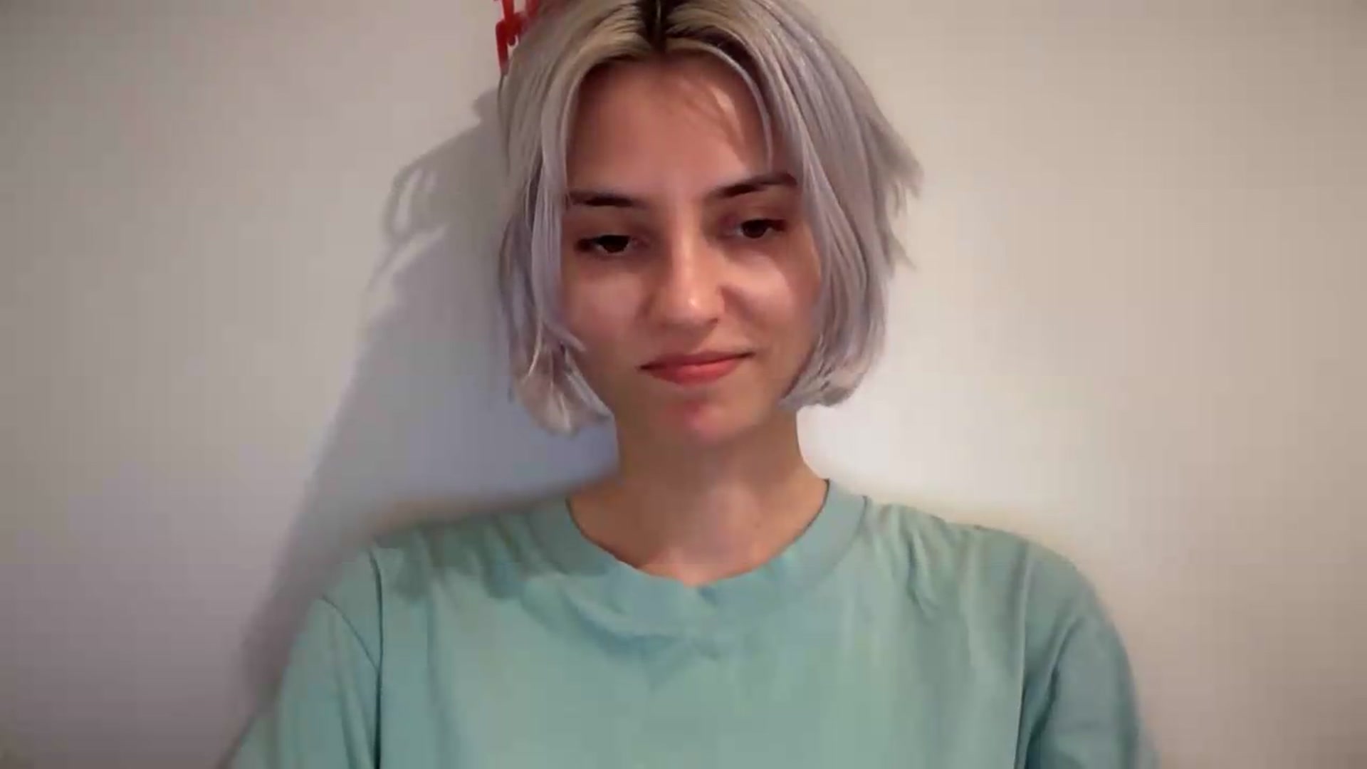 Gallery image thumbnail from LLuckyGirl's myfreecams stream on, 07/31/2026, 05:18 image 2 of 20