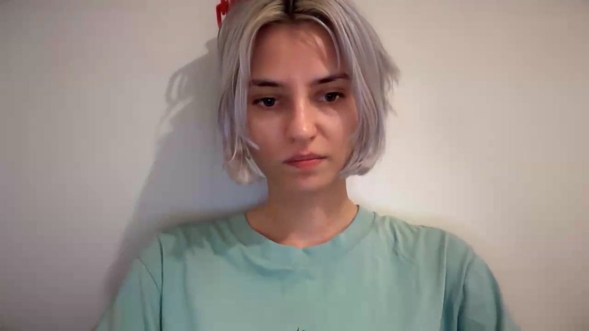 Gallery image thumbnail from LLuckyGirl's myfreecams stream on, 07/31/2026, 05:18 image 3 of 20