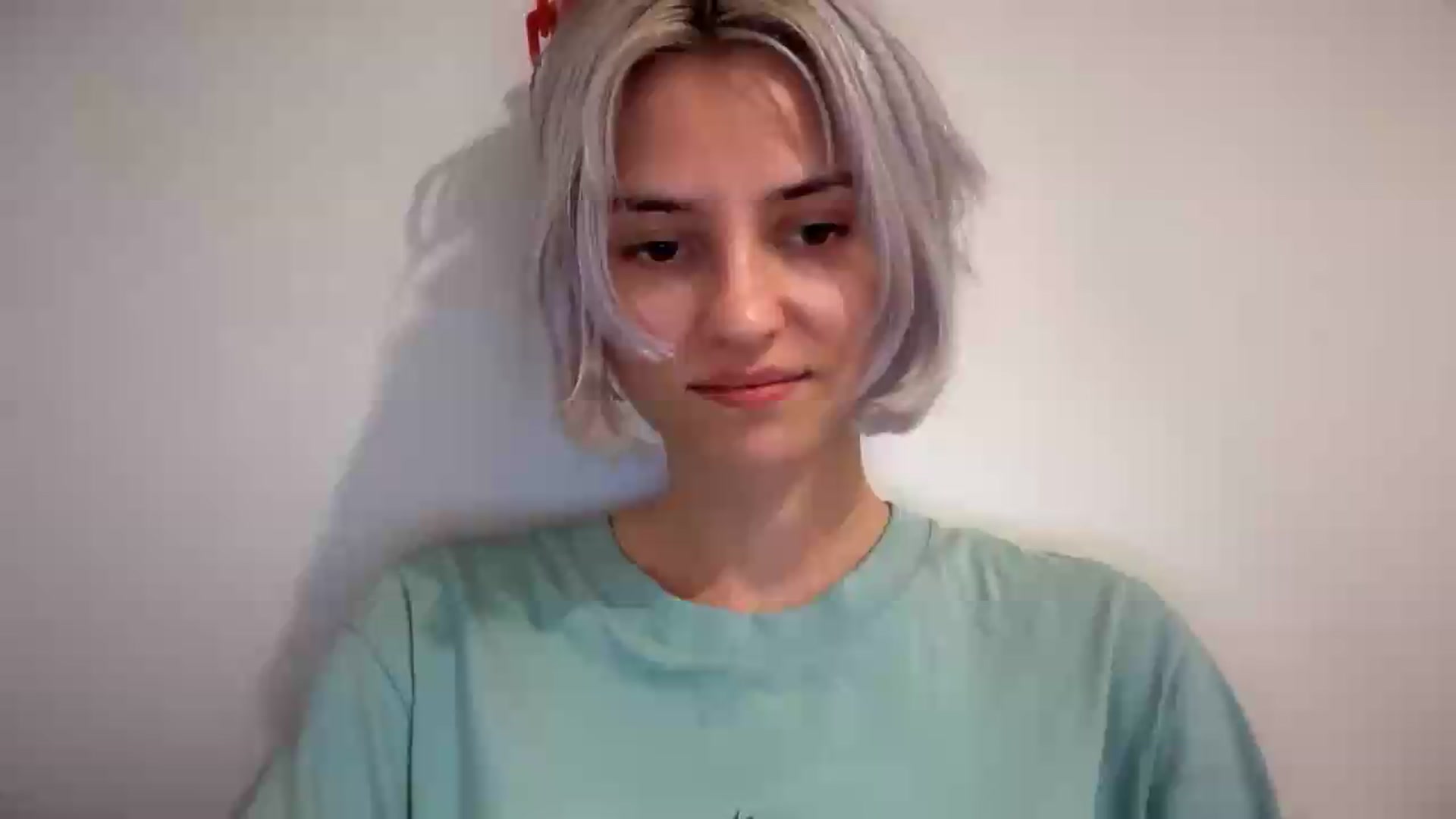 Gallery image thumbnail from LLuckyGirl's myfreecams stream on, 07/31/2026, 05:18 image 10 of 20
