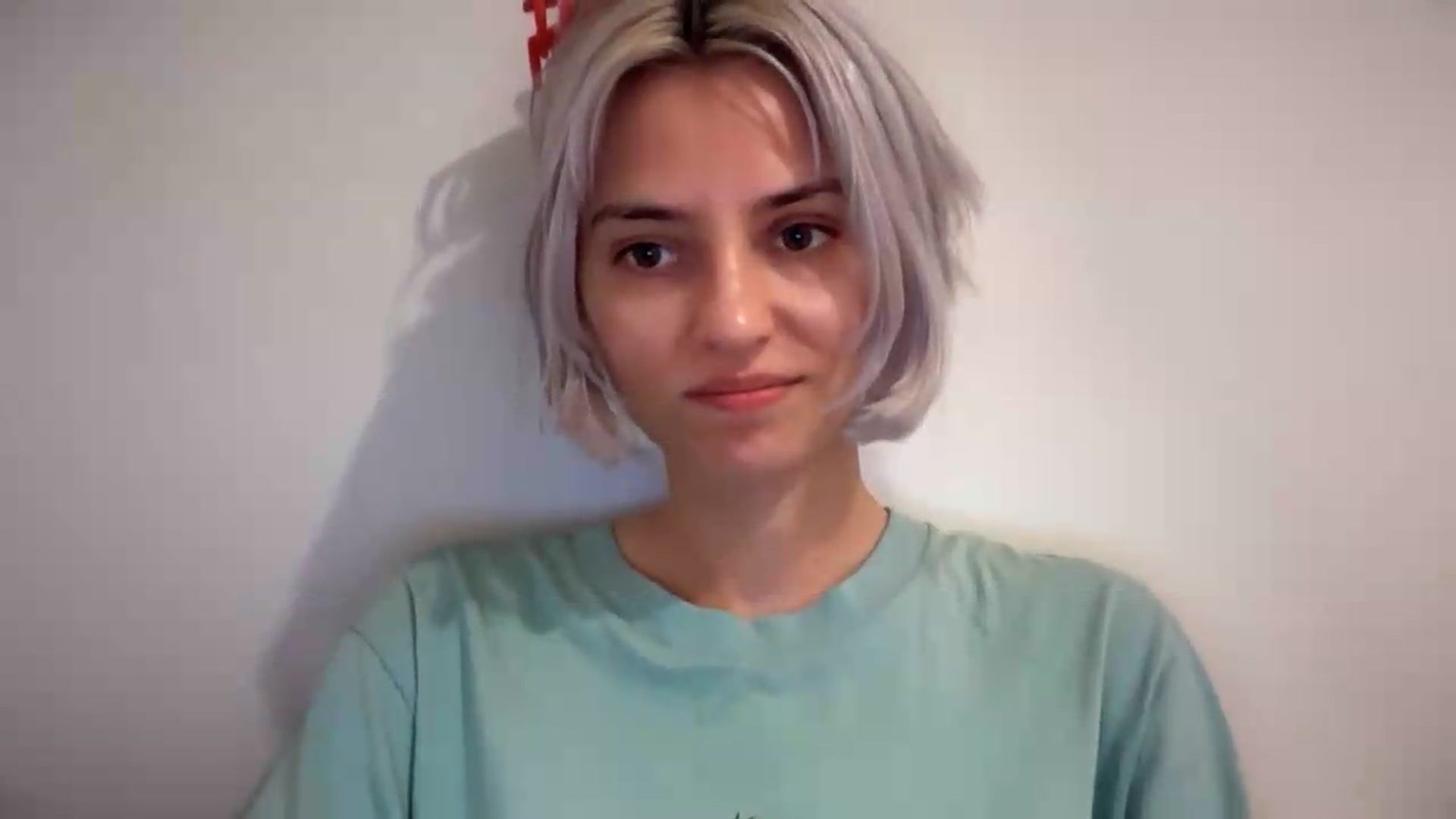 Gallery image thumbnail from LLuckyGirl's myfreecams stream on, 07/31/2026, 05:18 image 12 of 20